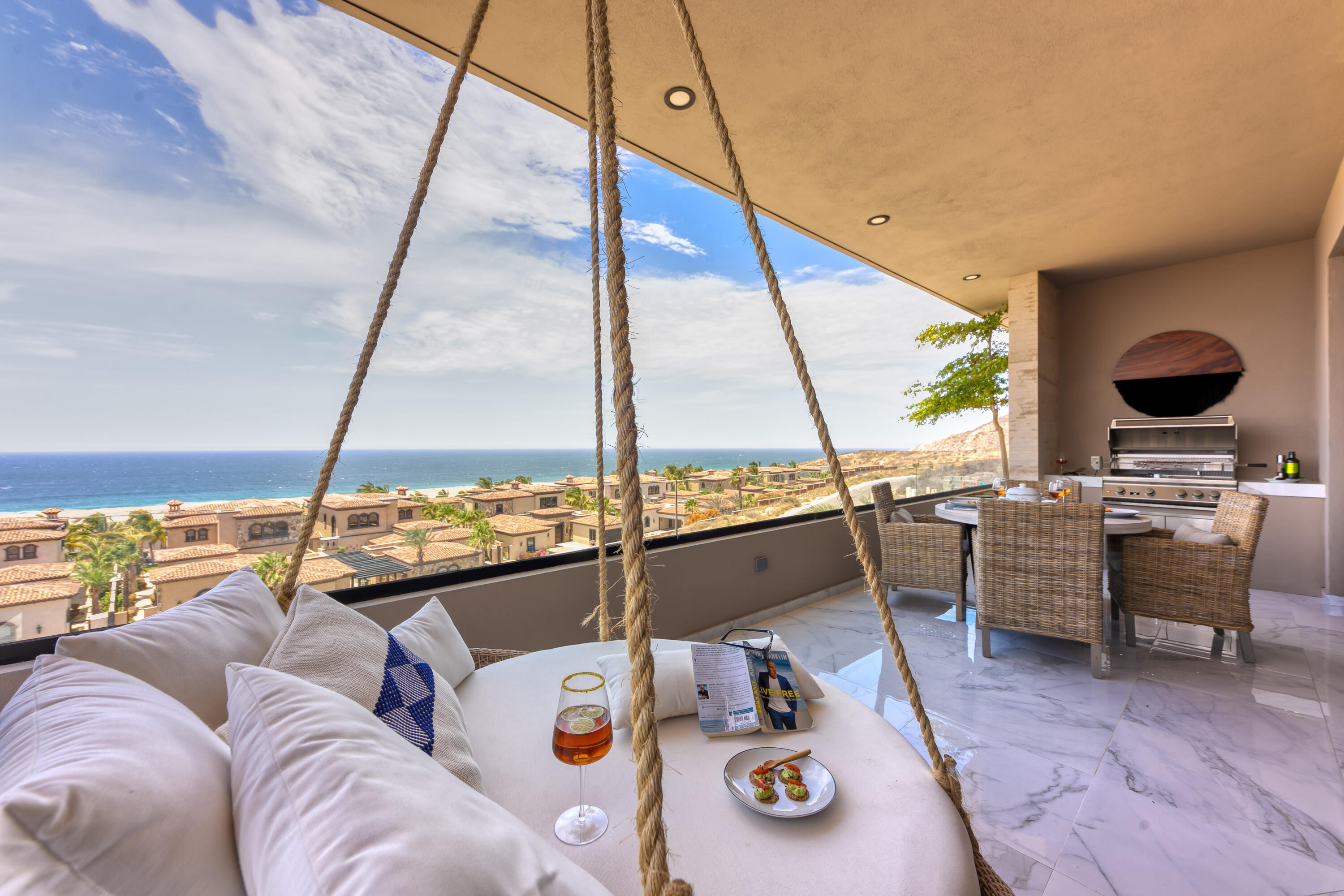 MLS #24-5958 image #4