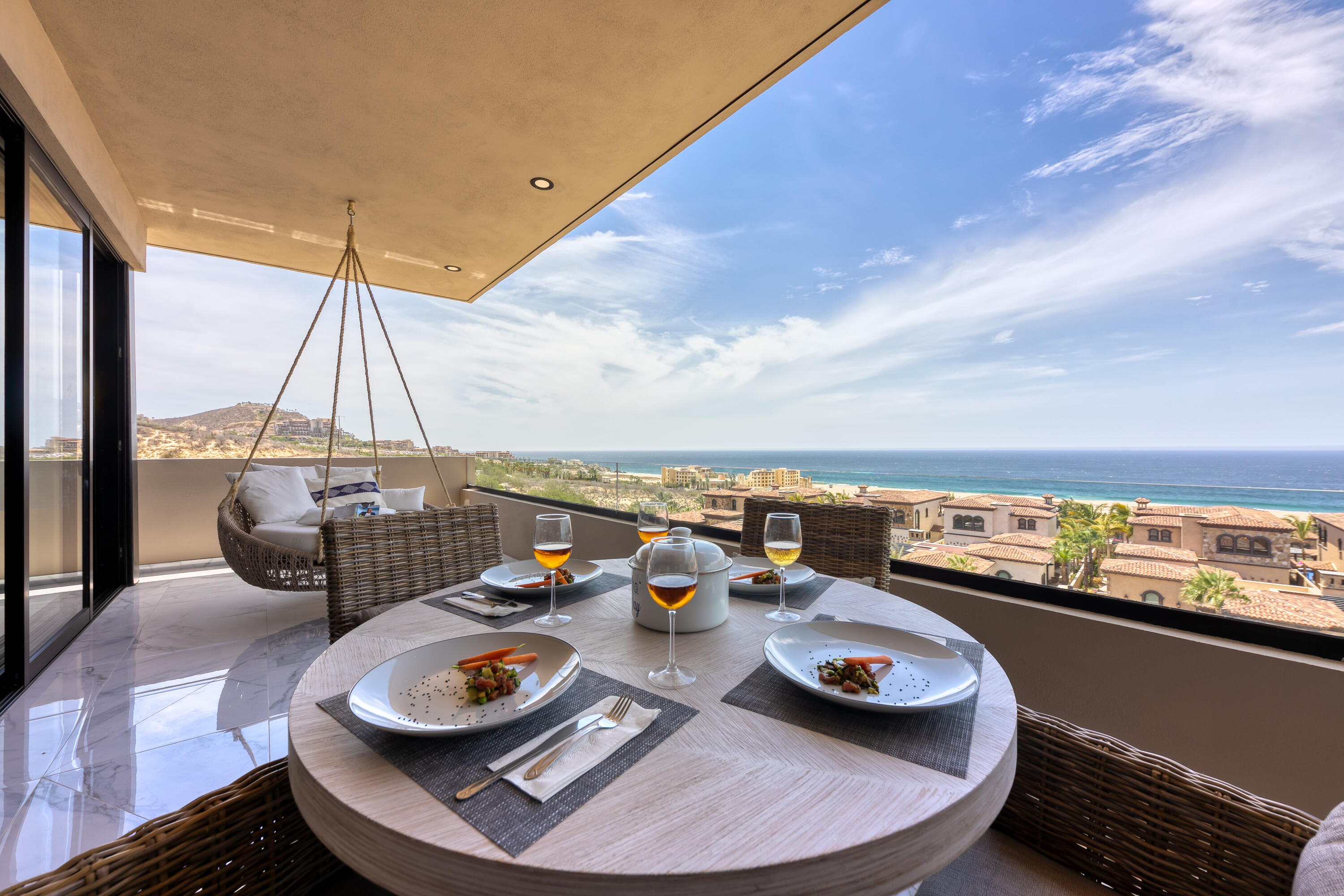 MLS #24-5958 image #5