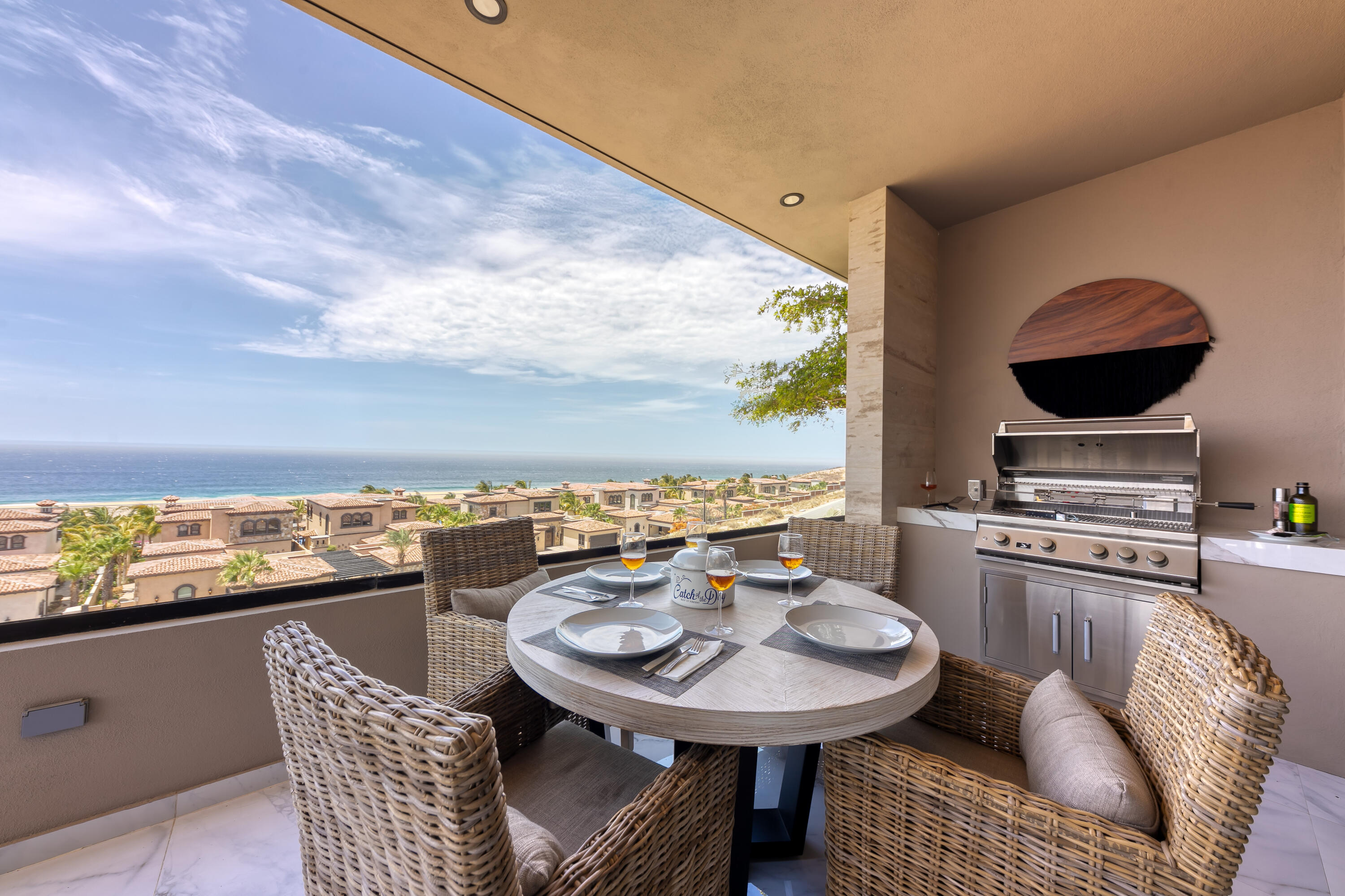 MLS #24-5958 image #6