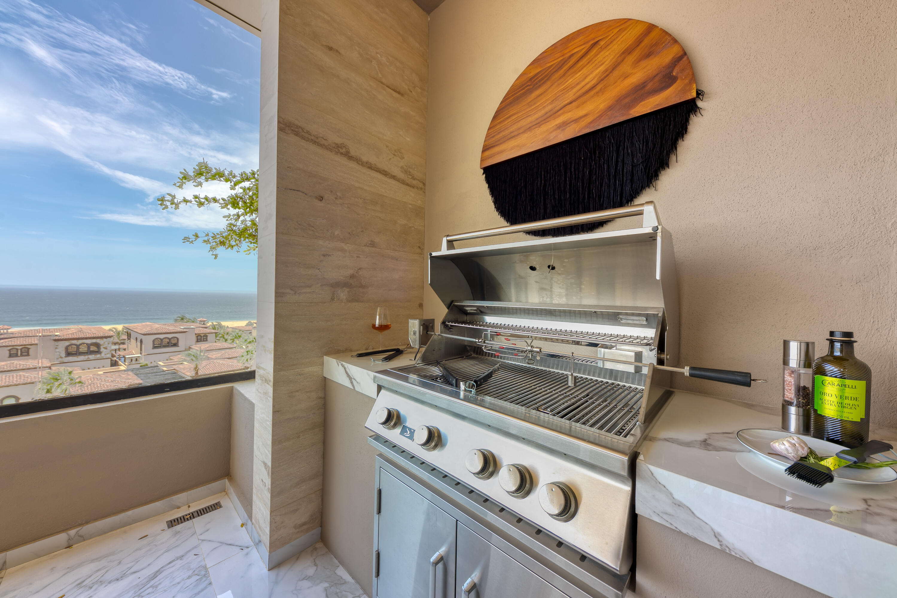 MLS #24-5958 image #7