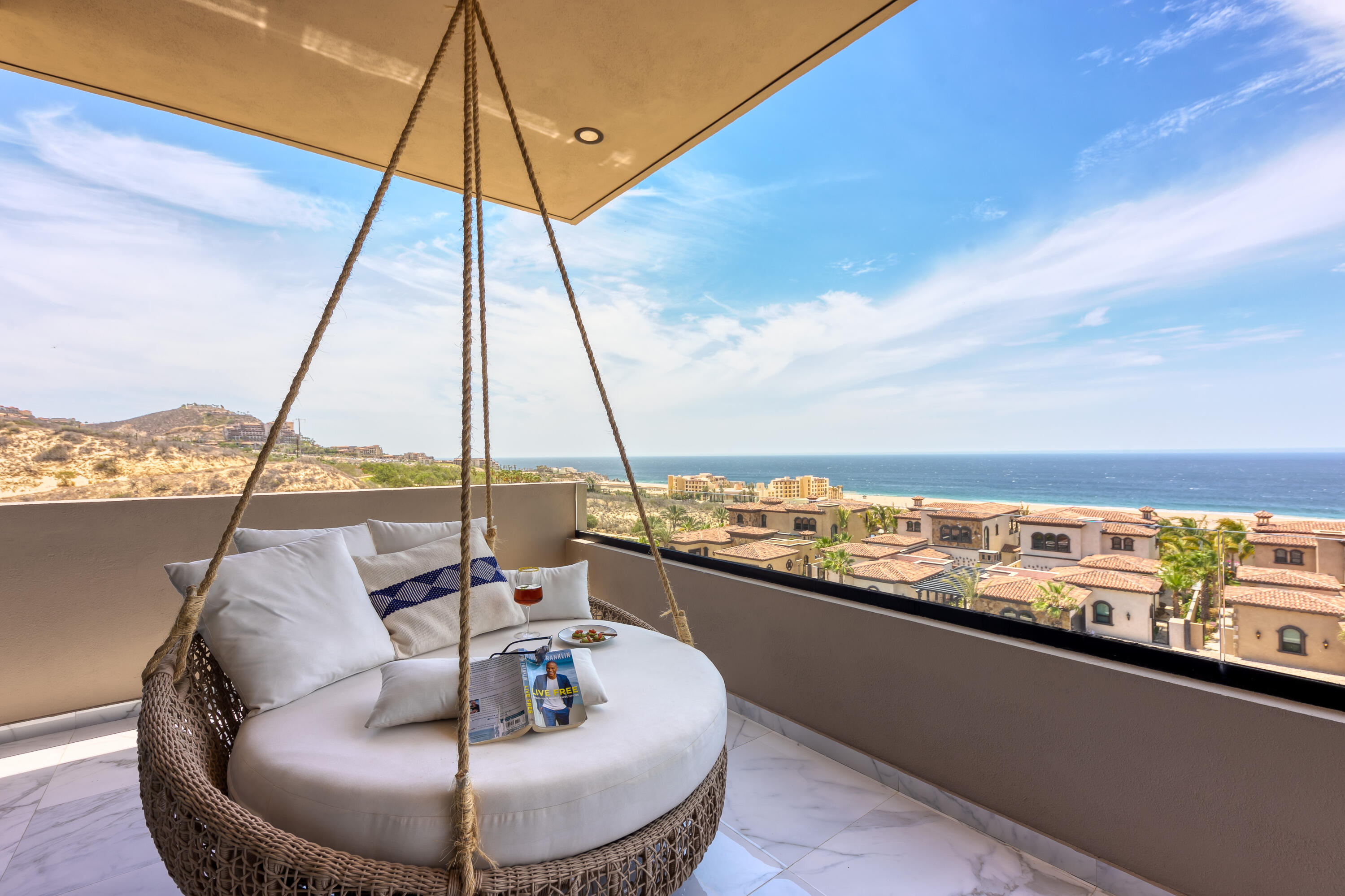 MLS #24-5958 image #8