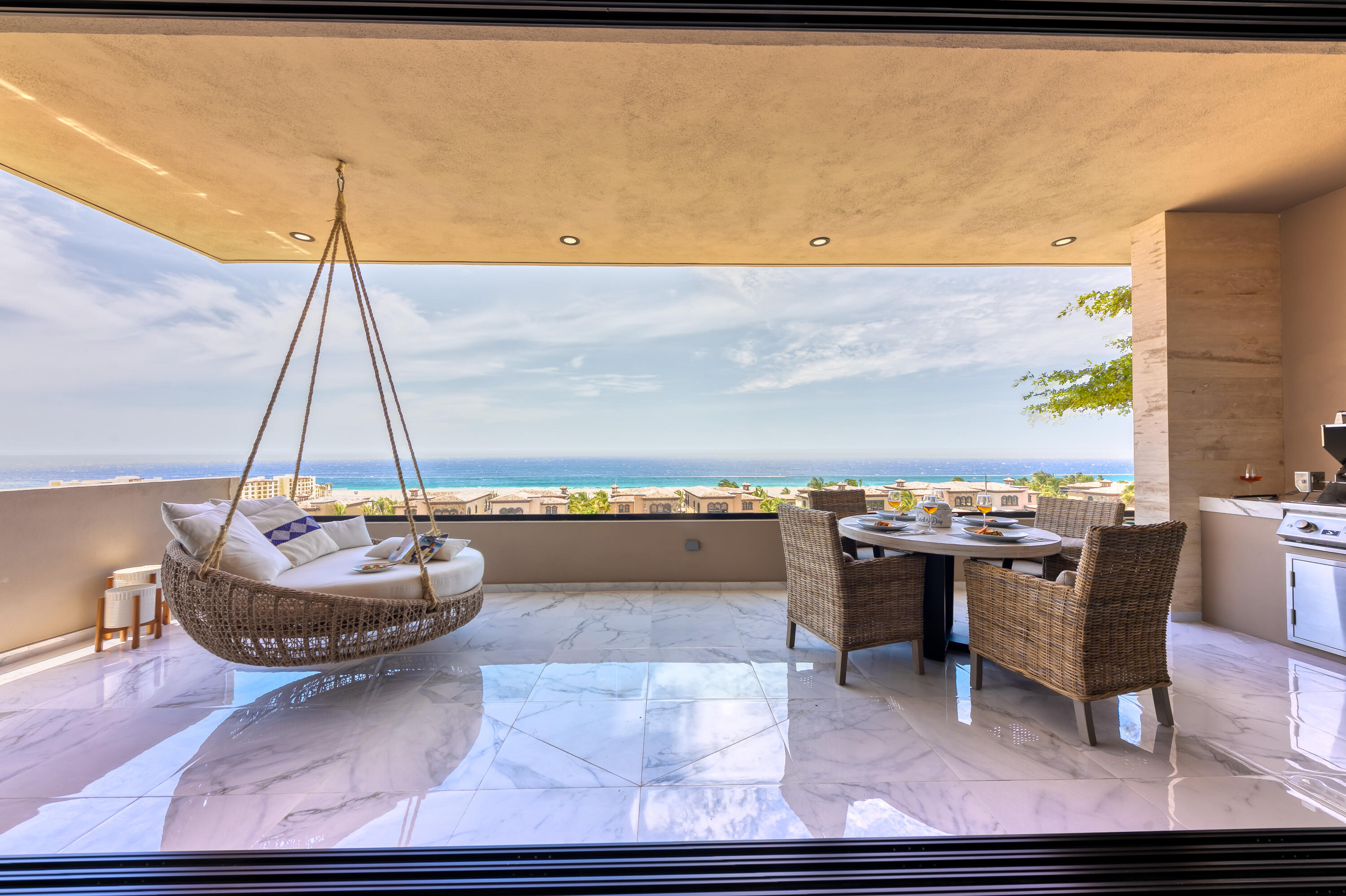 MLS #24-5958 image #9