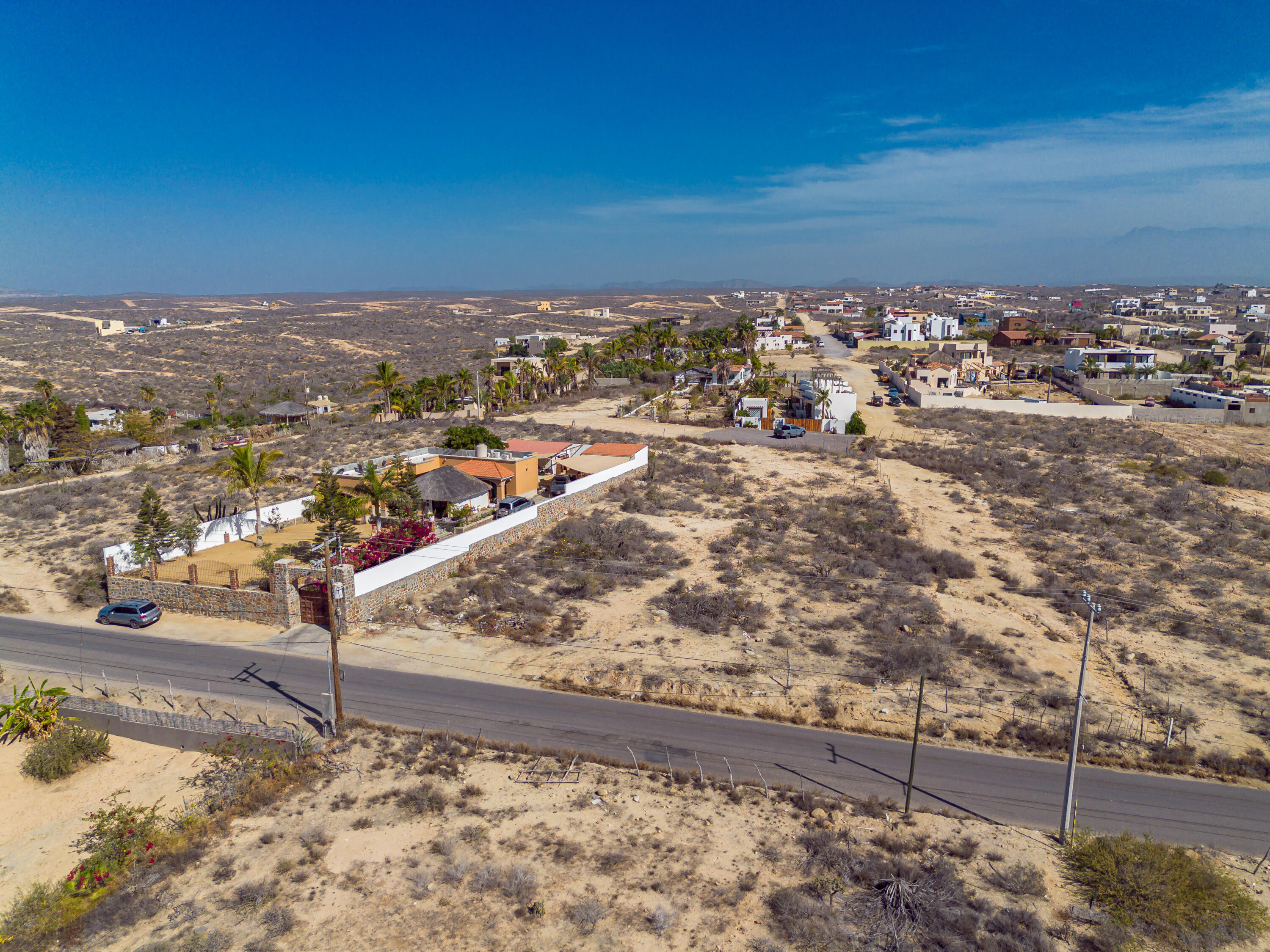 MLS #24-5959 image #10