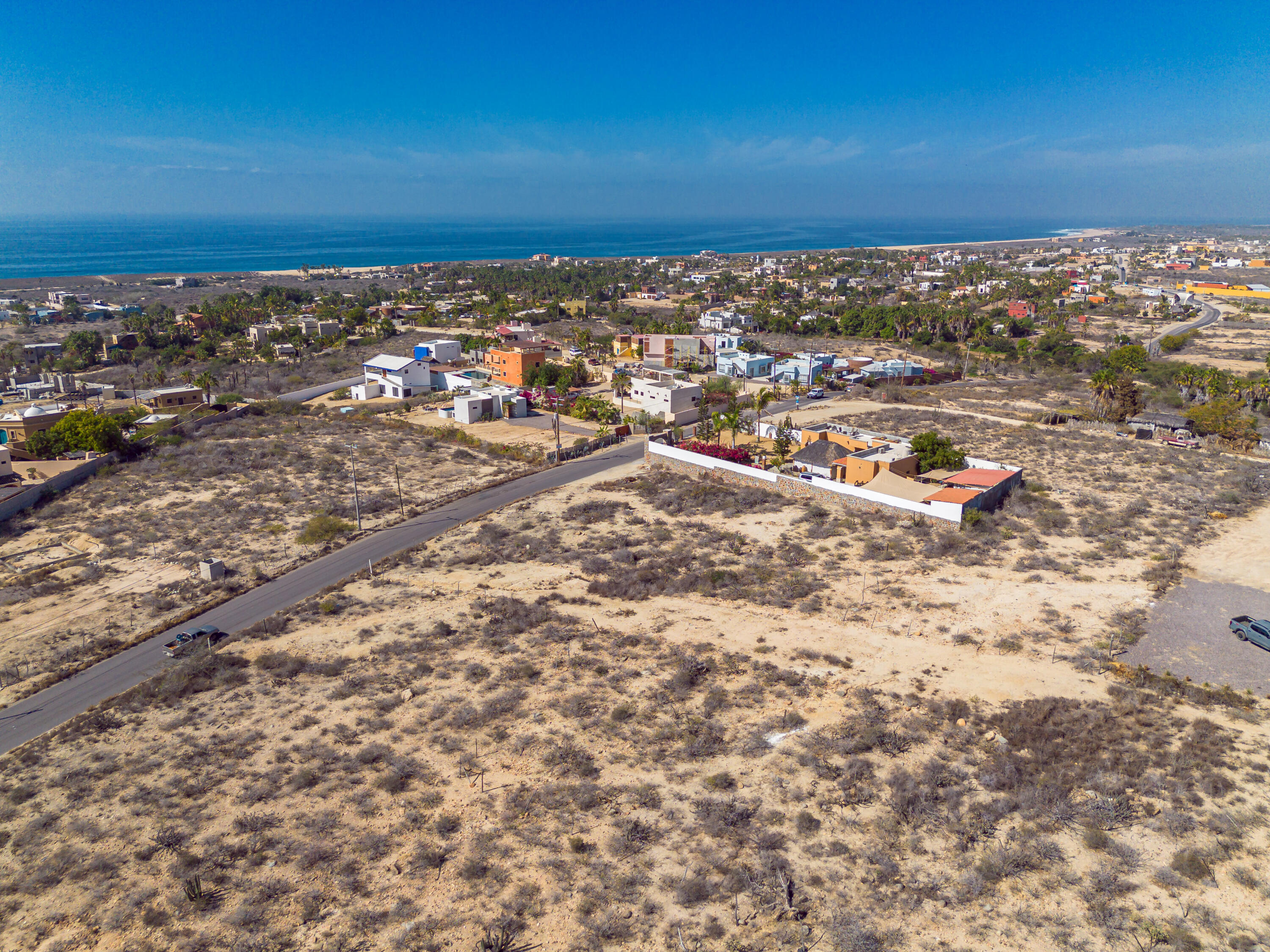 MLS #24-5959 image #11