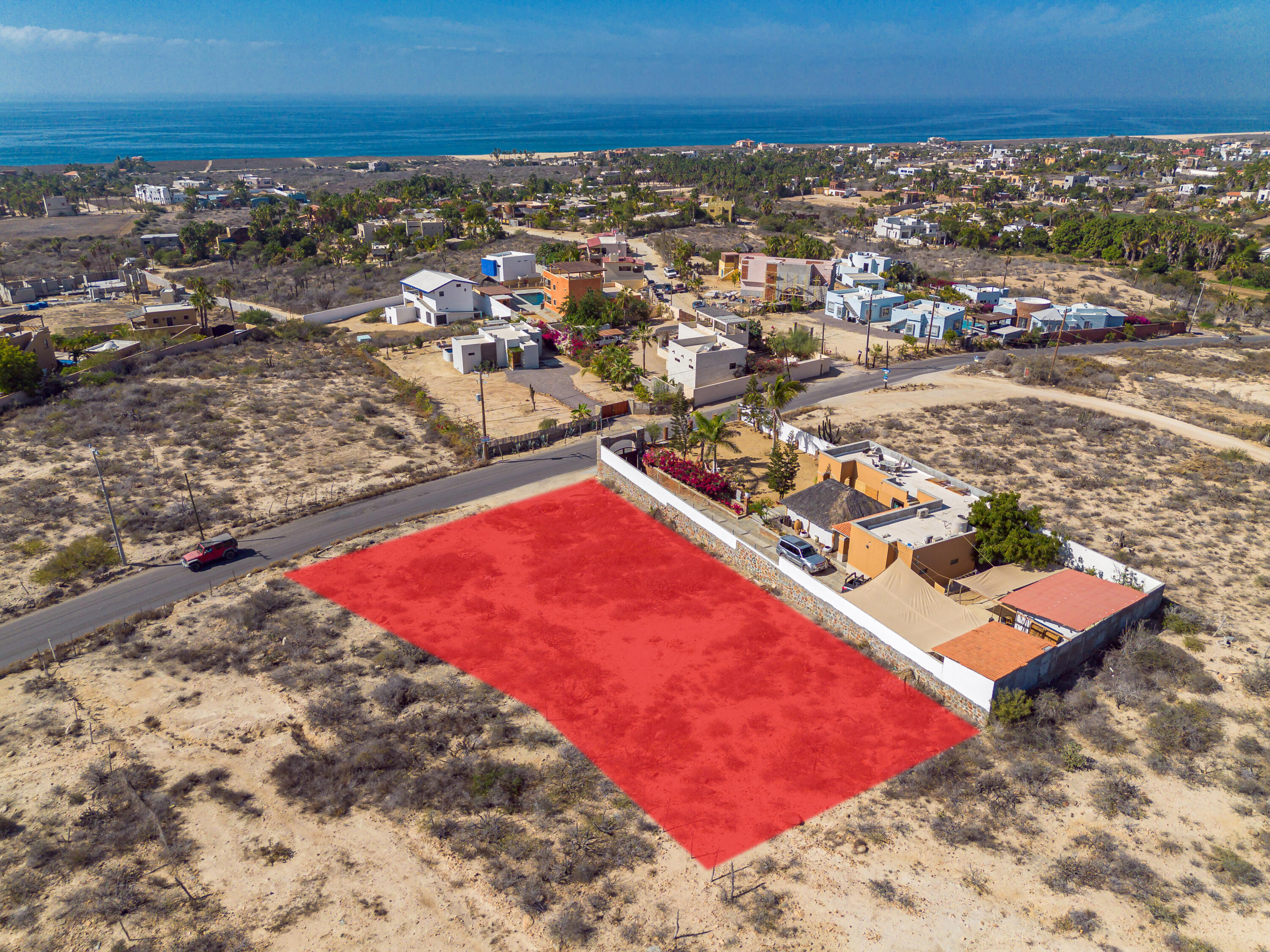 MLS #24-5959 image #12