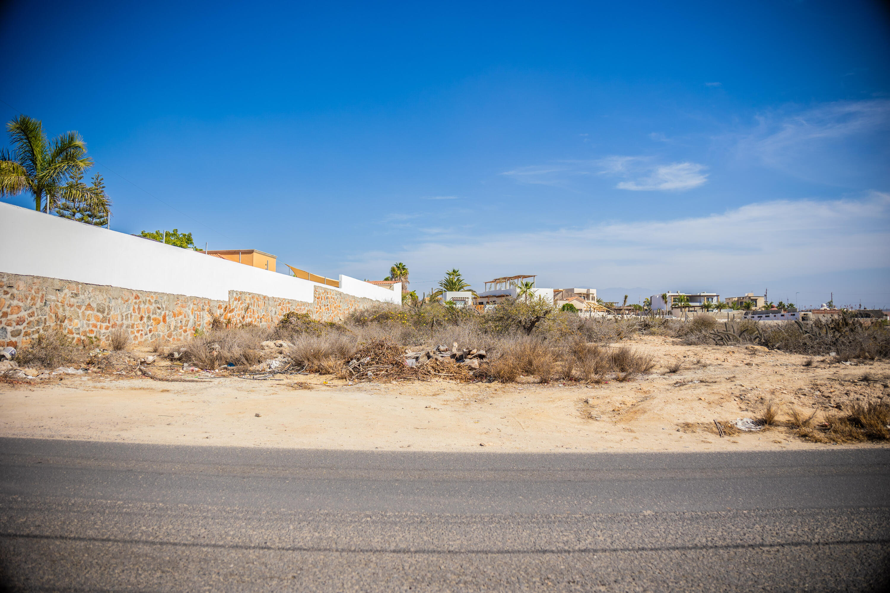 MLS #24-5959 image #13