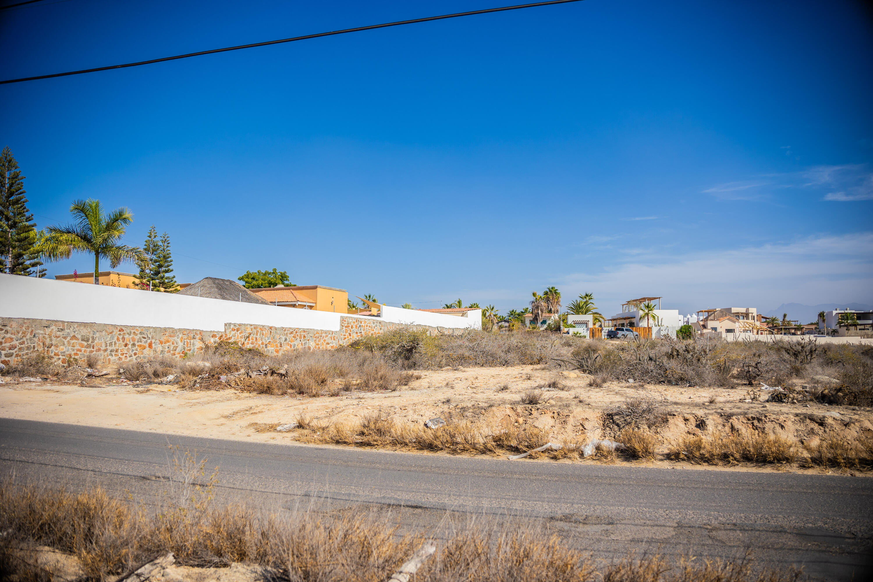 MLS #24-5959 image #14