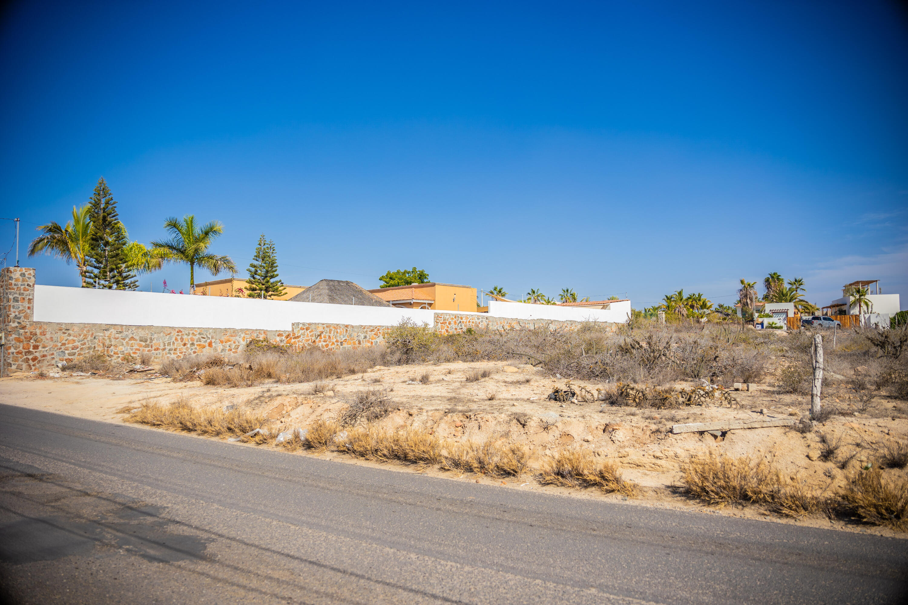 MLS #24-5959 image #15