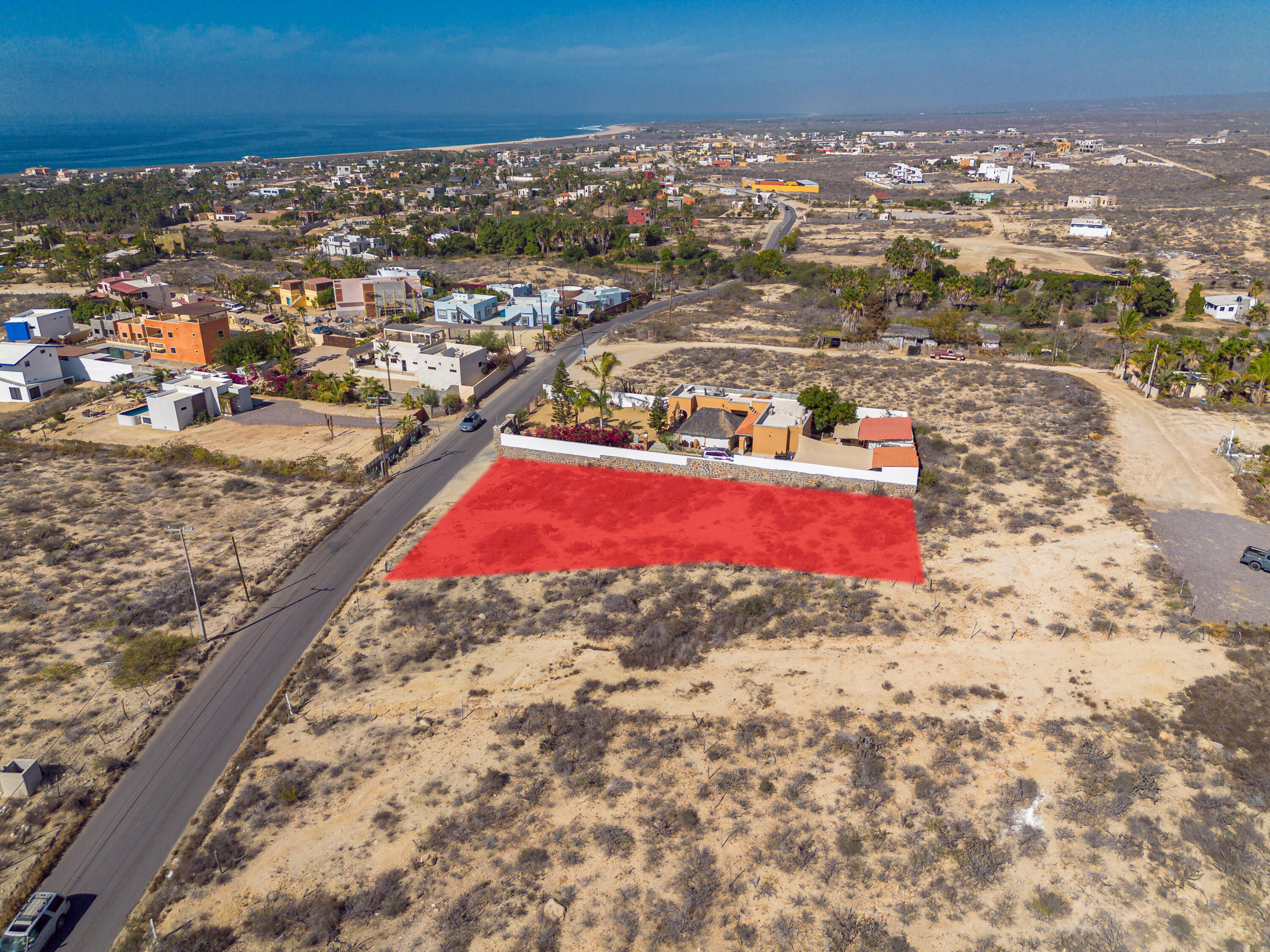 MLS #24-5959 image #8