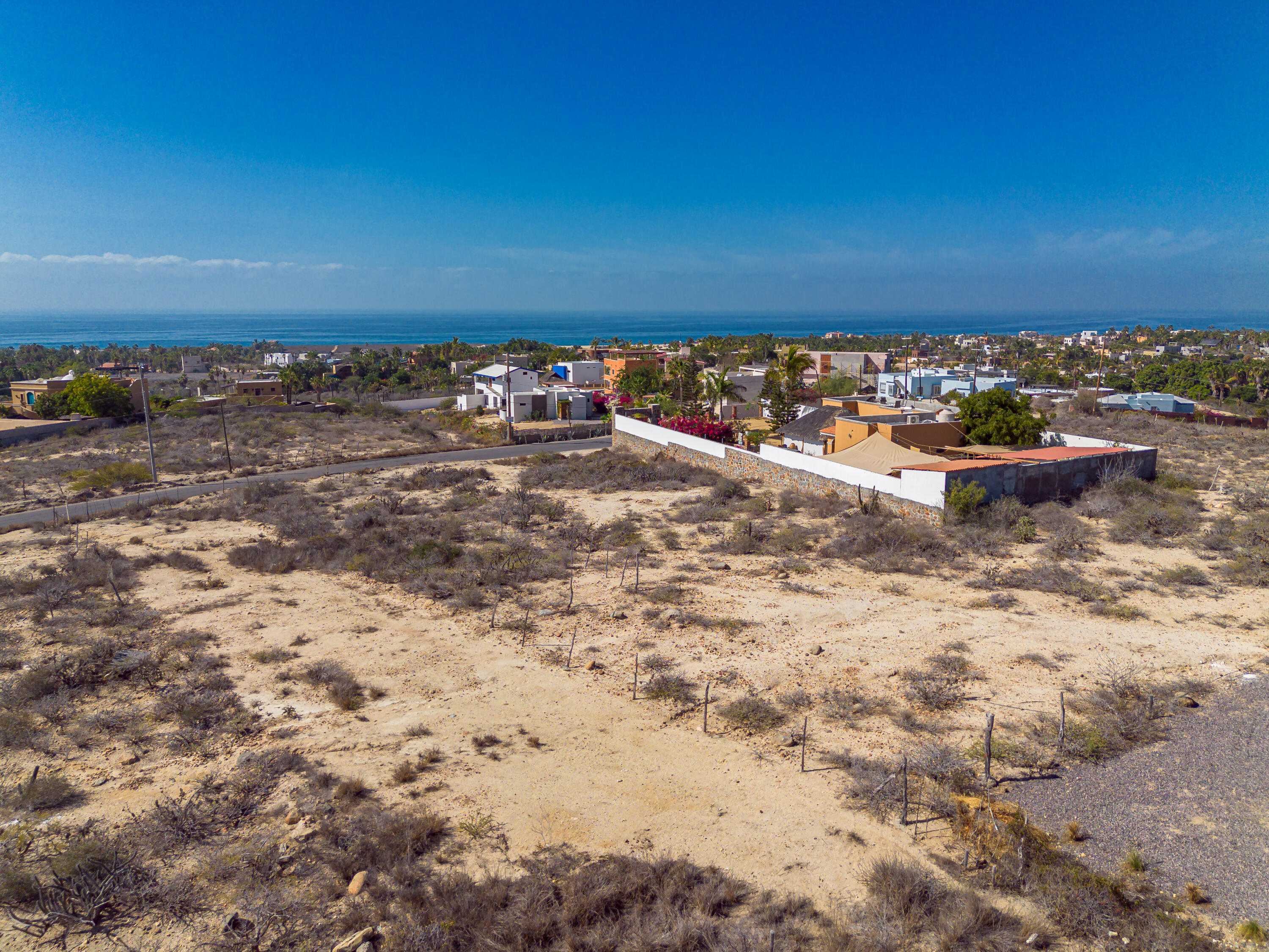 MLS #24-5959 image #9