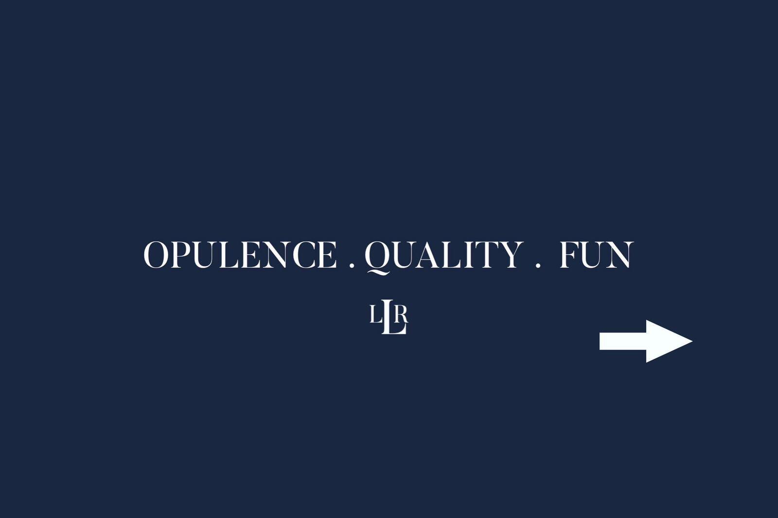 MLS #24-5145 image #1