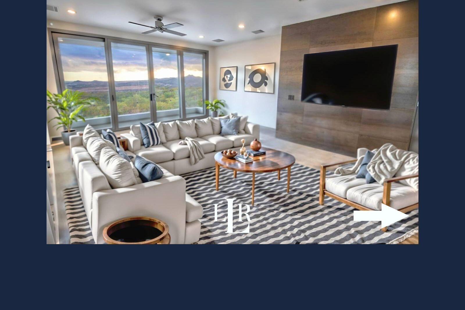 MLS #24-5145 image #10