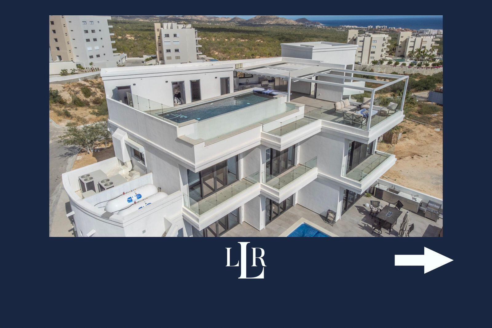 MLS #24-5145 image #11