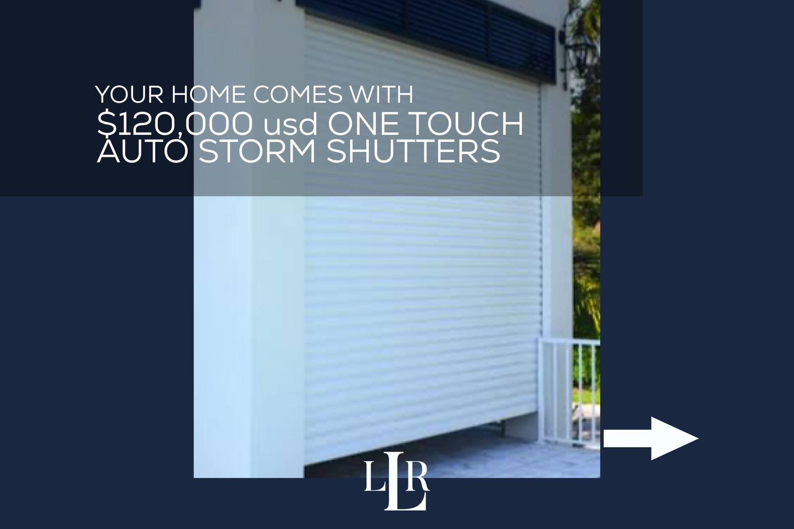 MLS #24-5145 image #12