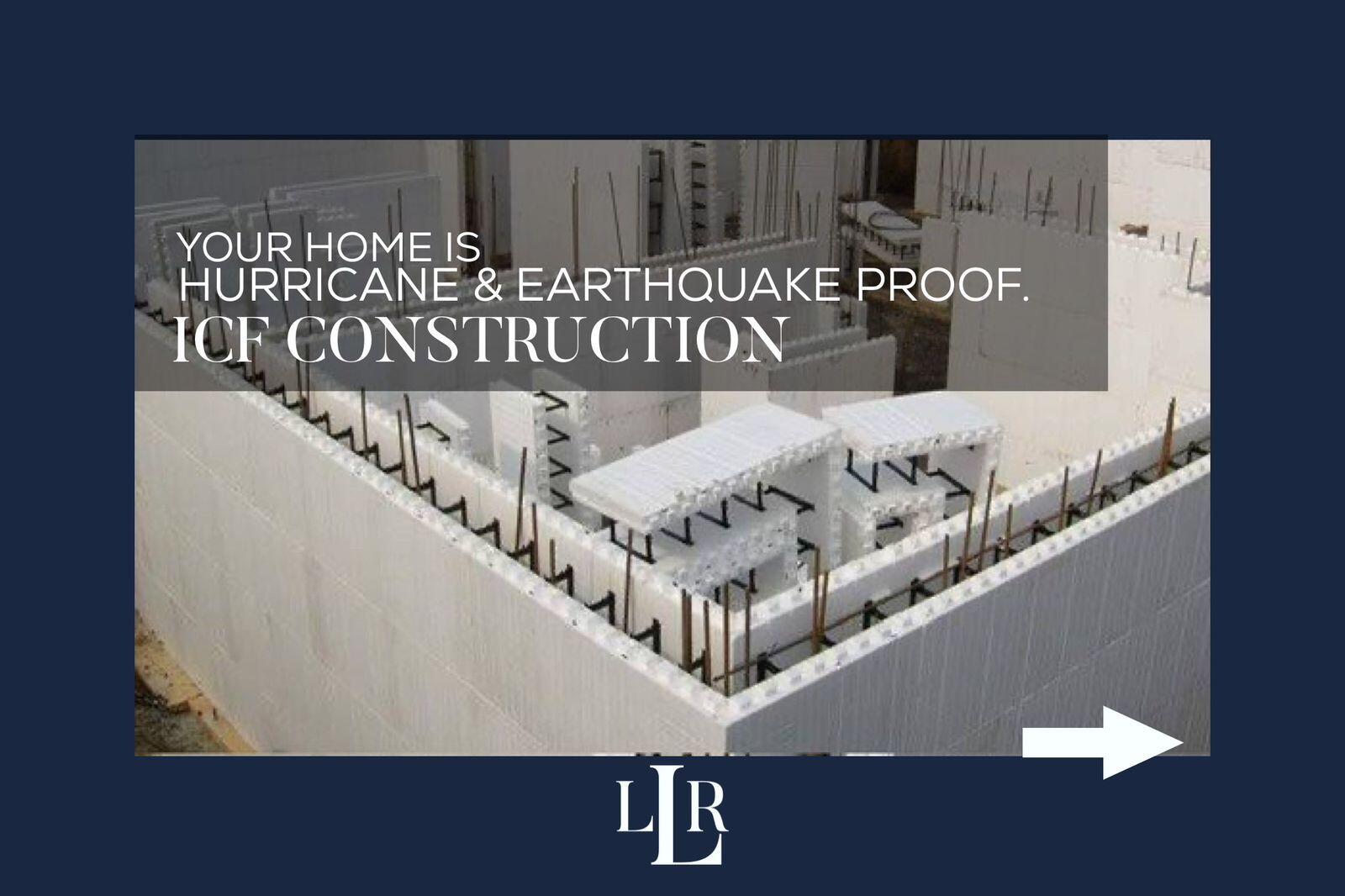 MLS #24-5145 image #13