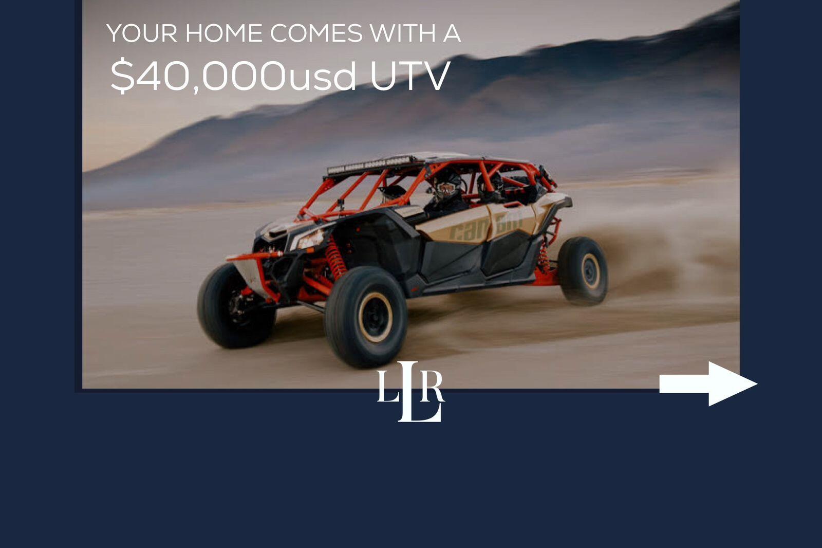 MLS #24-5145 image #14