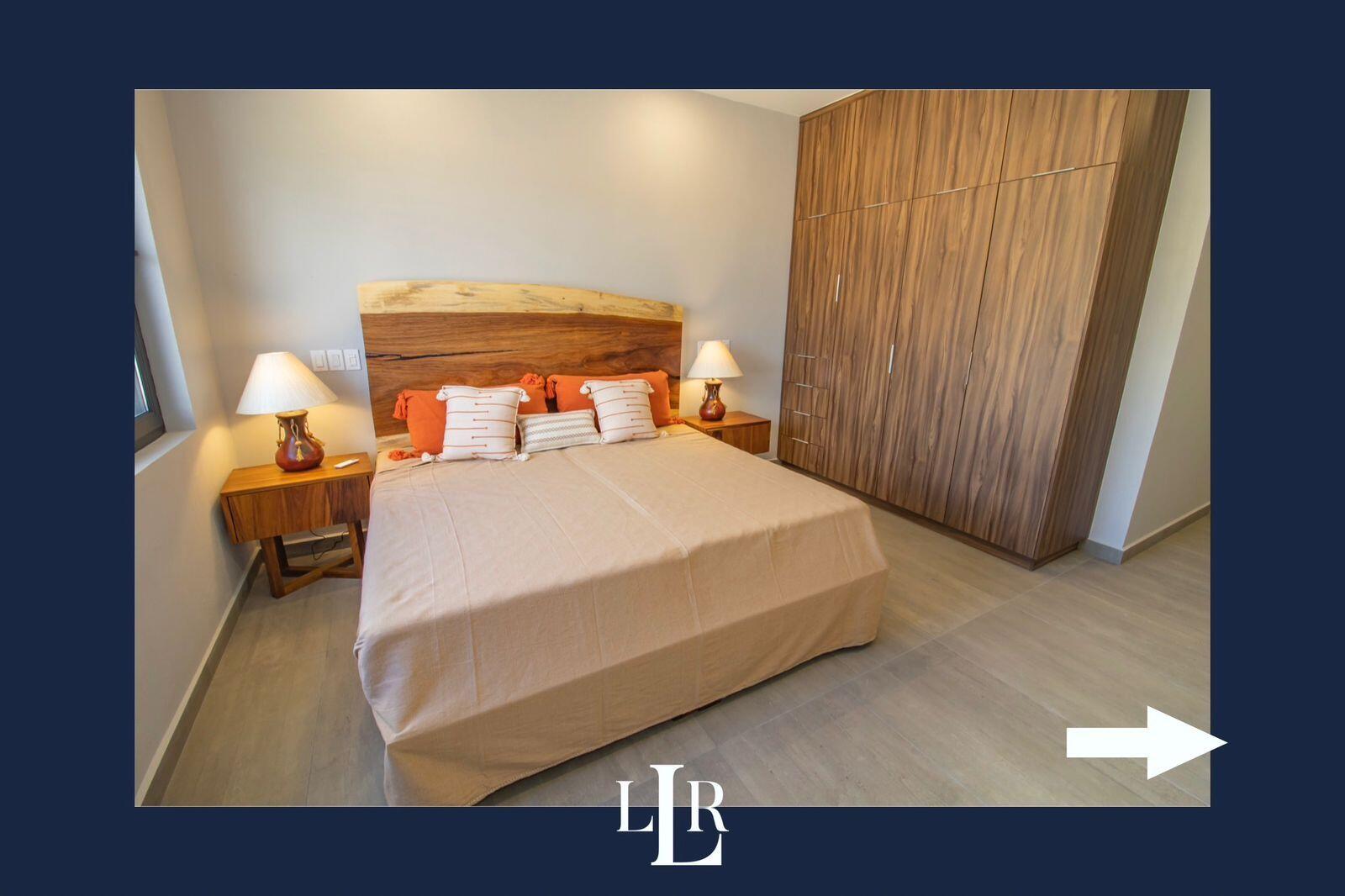 MLS #24-5145 image #15