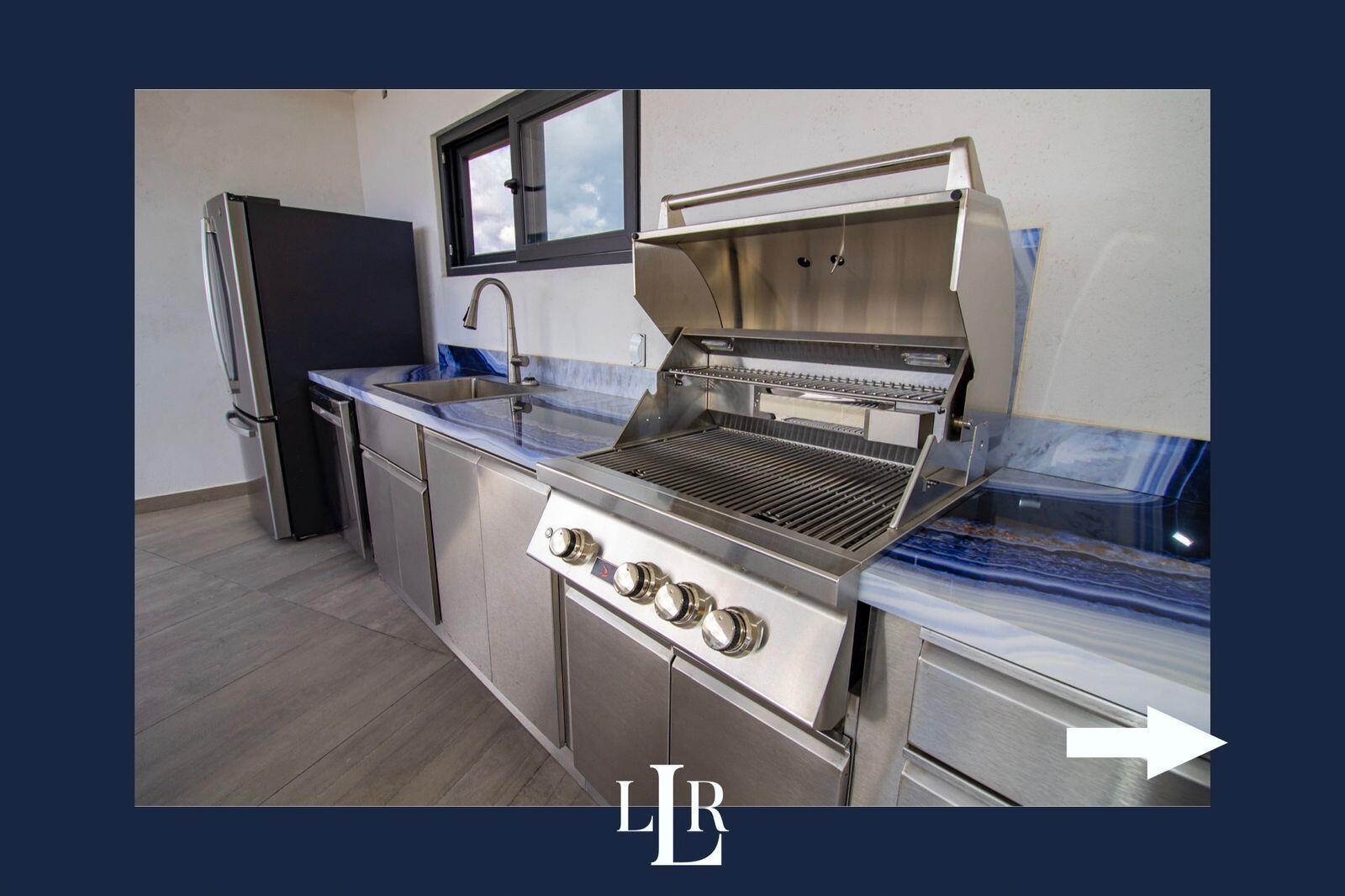 MLS #24-5145 image #16