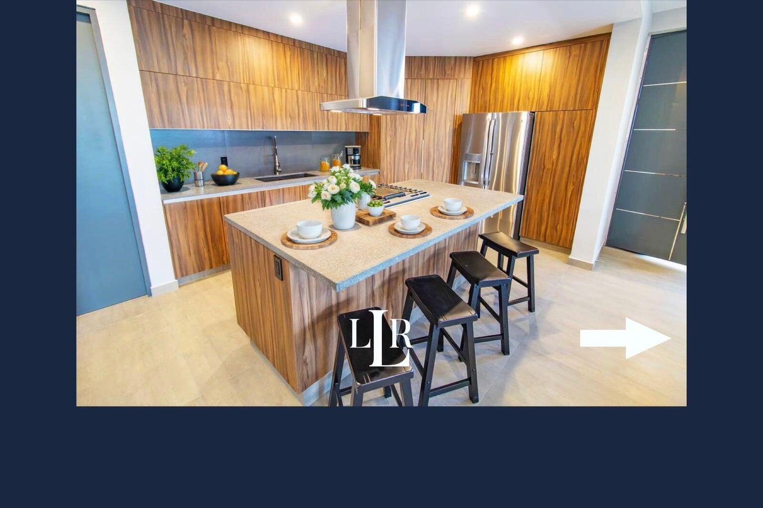 MLS #24-5145 image #17