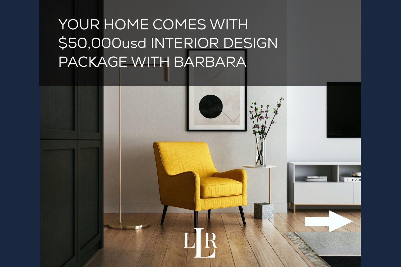 MLS #24-5145 image #2