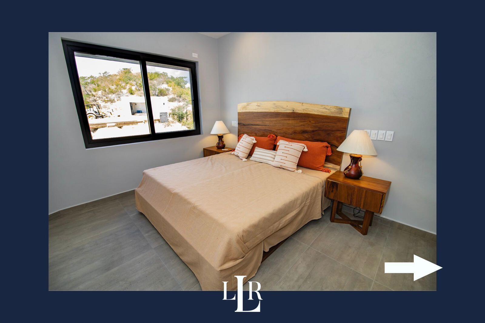 MLS #24-5145 image #3