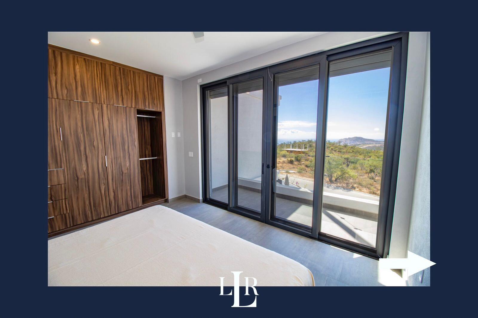 MLS #24-5145 image #4