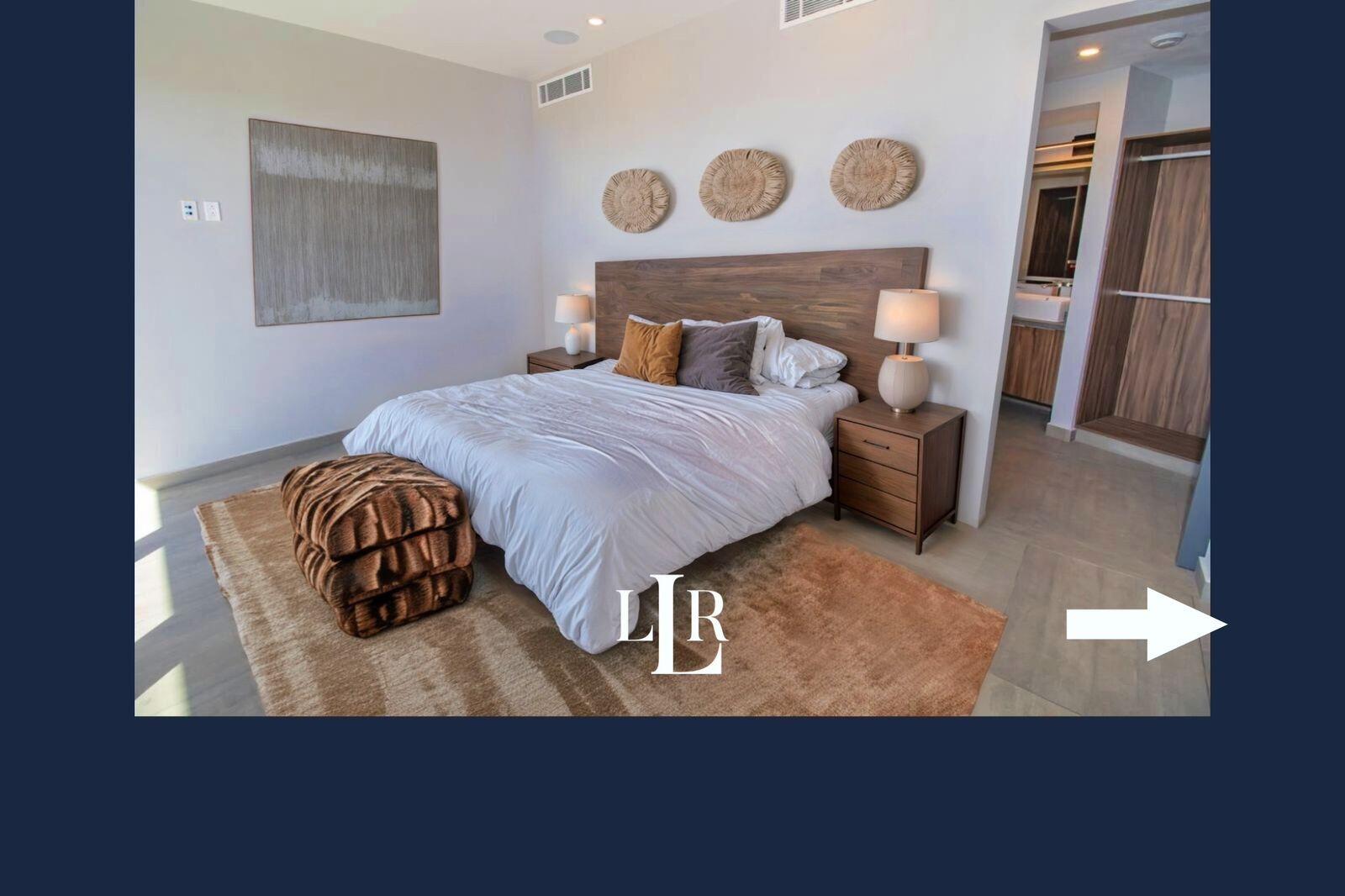 MLS #24-5145 image #5