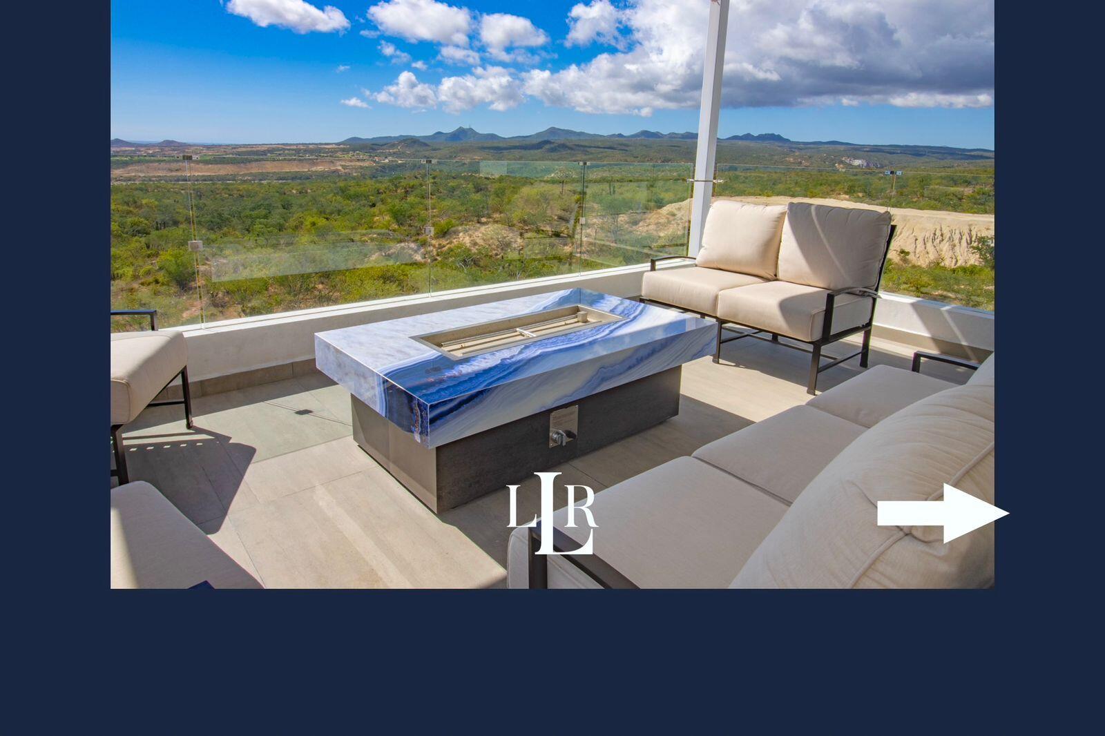 MLS #24-5145 image #6