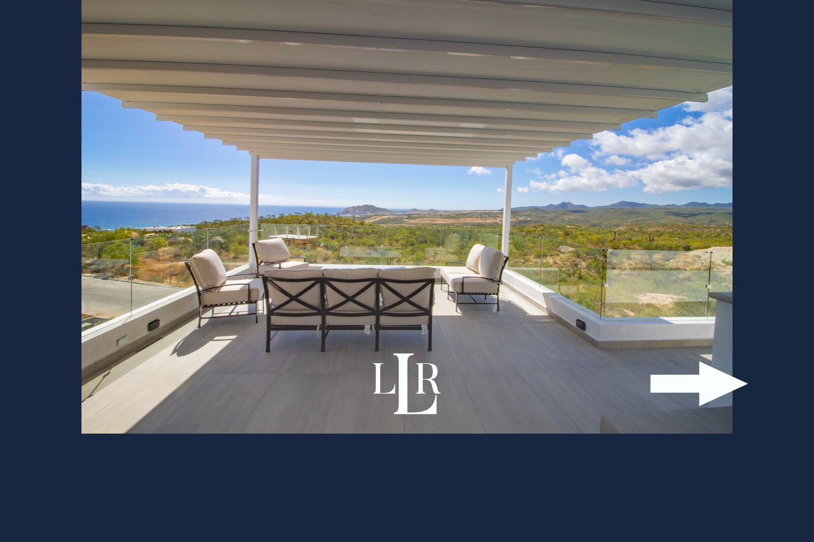 MLS #24-5145 image #7