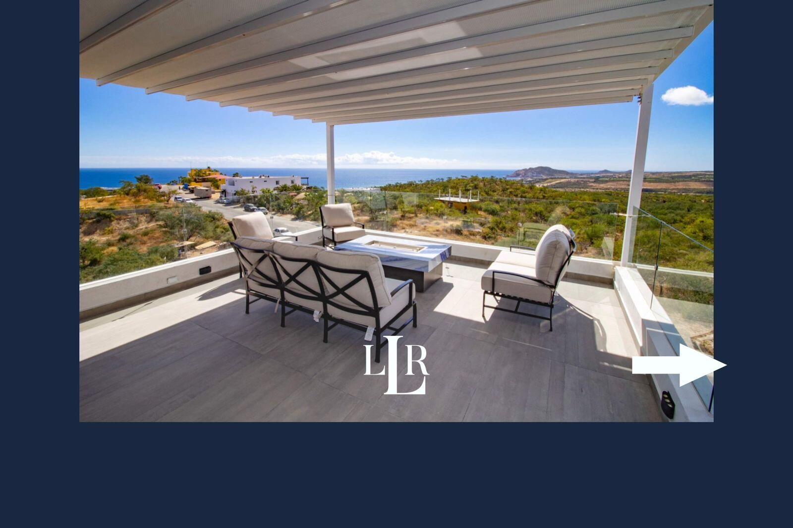 MLS #24-5145 image #8