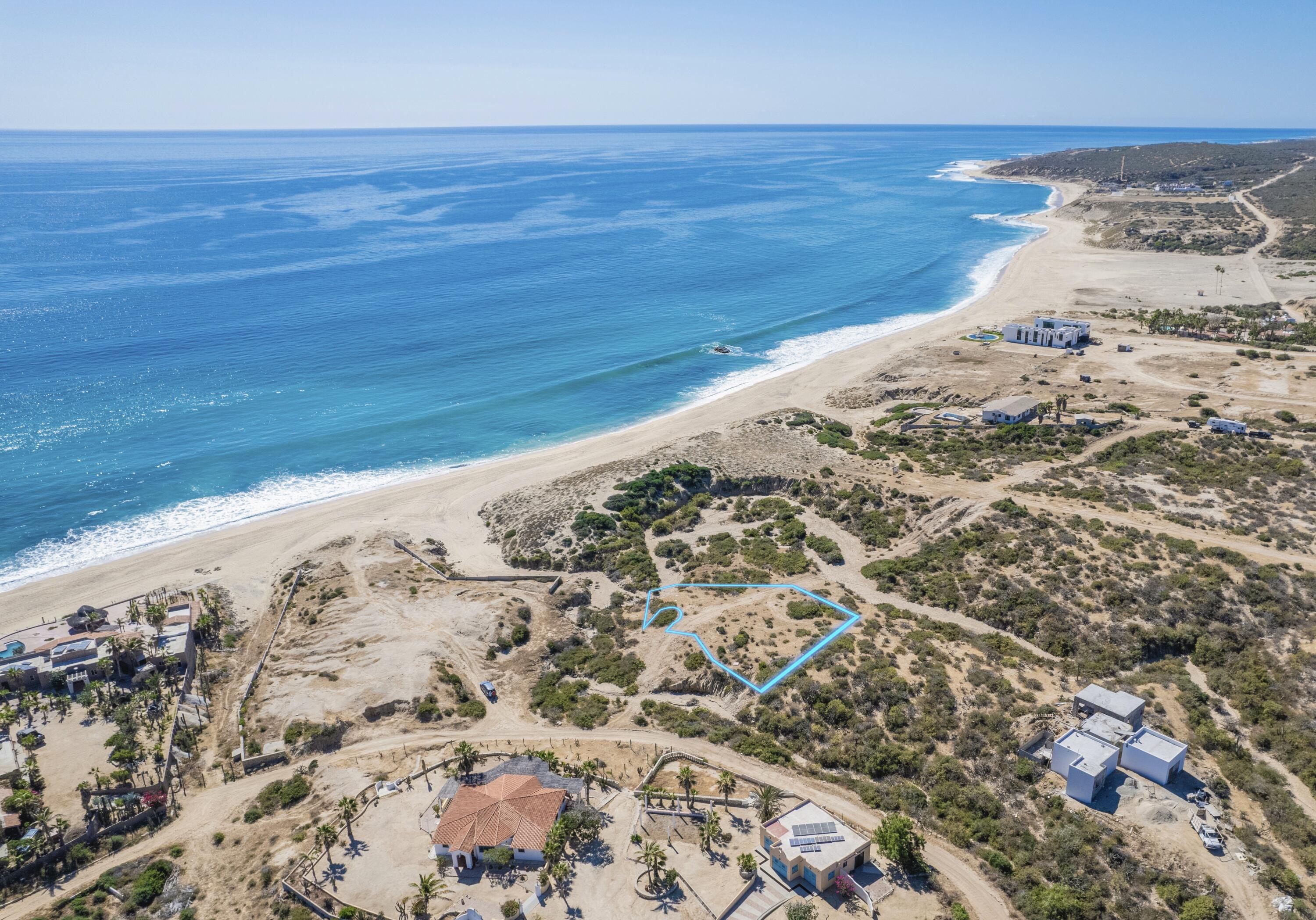 MLS #24-598 image #0