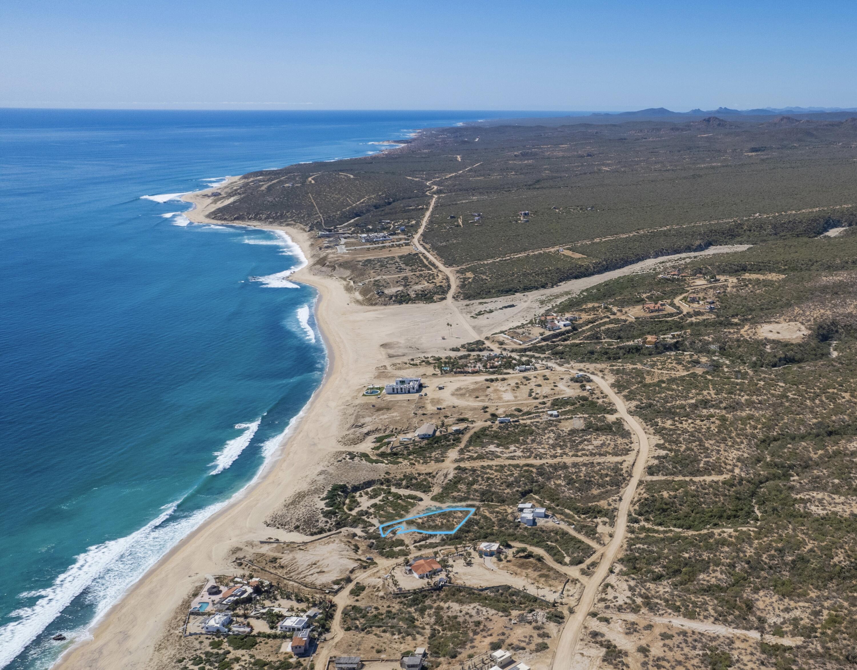 MLS #24-598 image #10