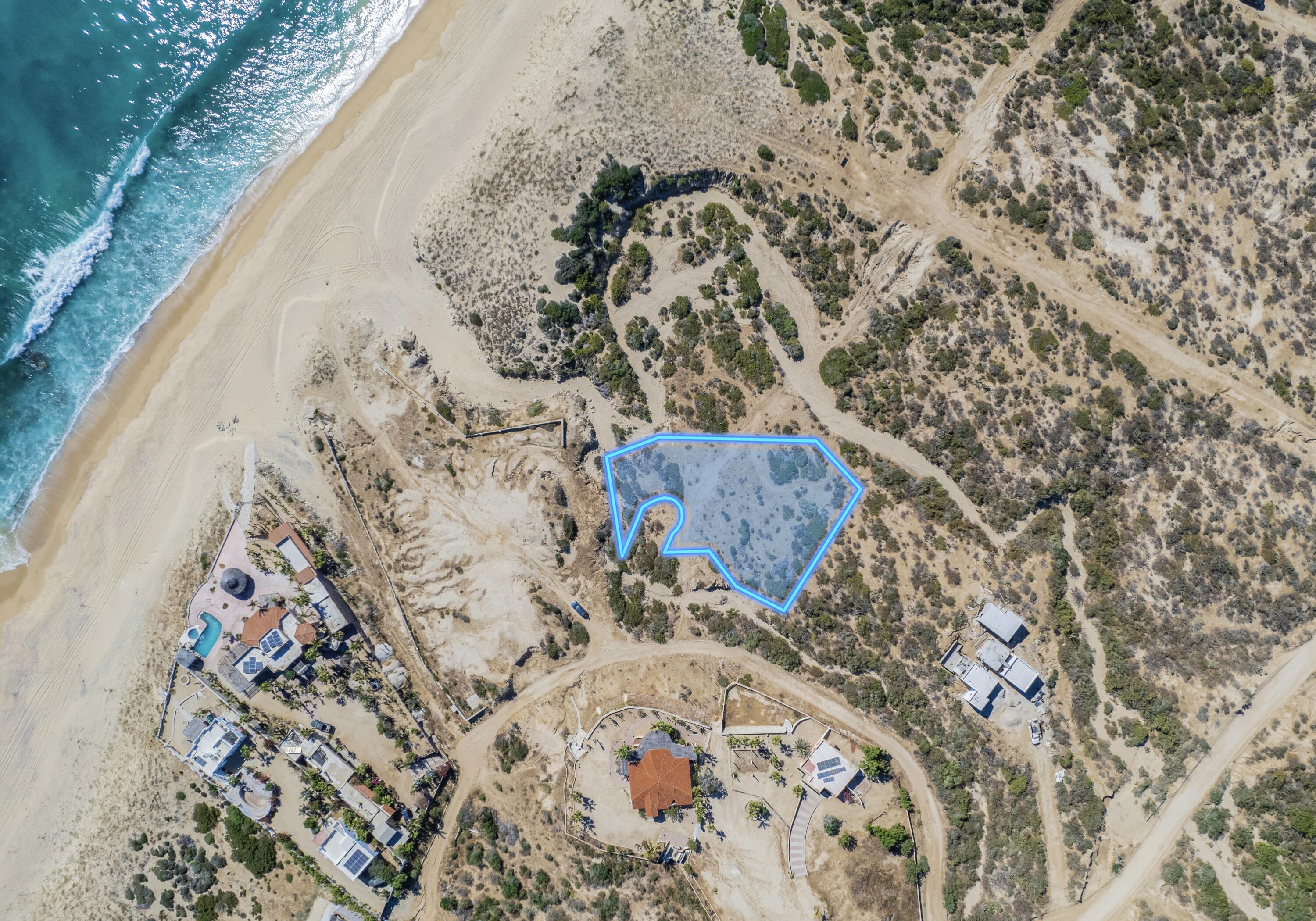 MLS #24-598 image #2