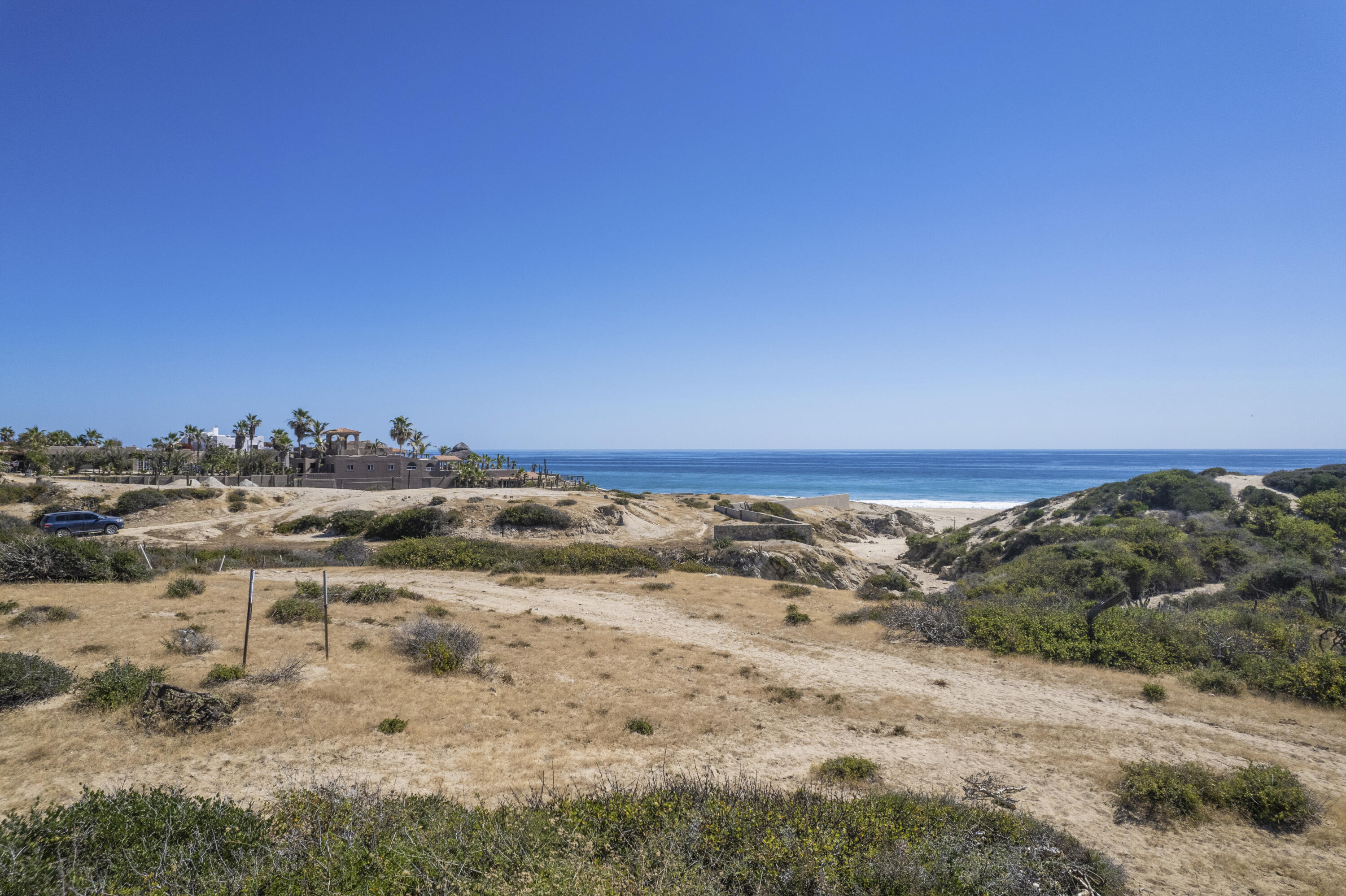 MLS #24-598 image #3