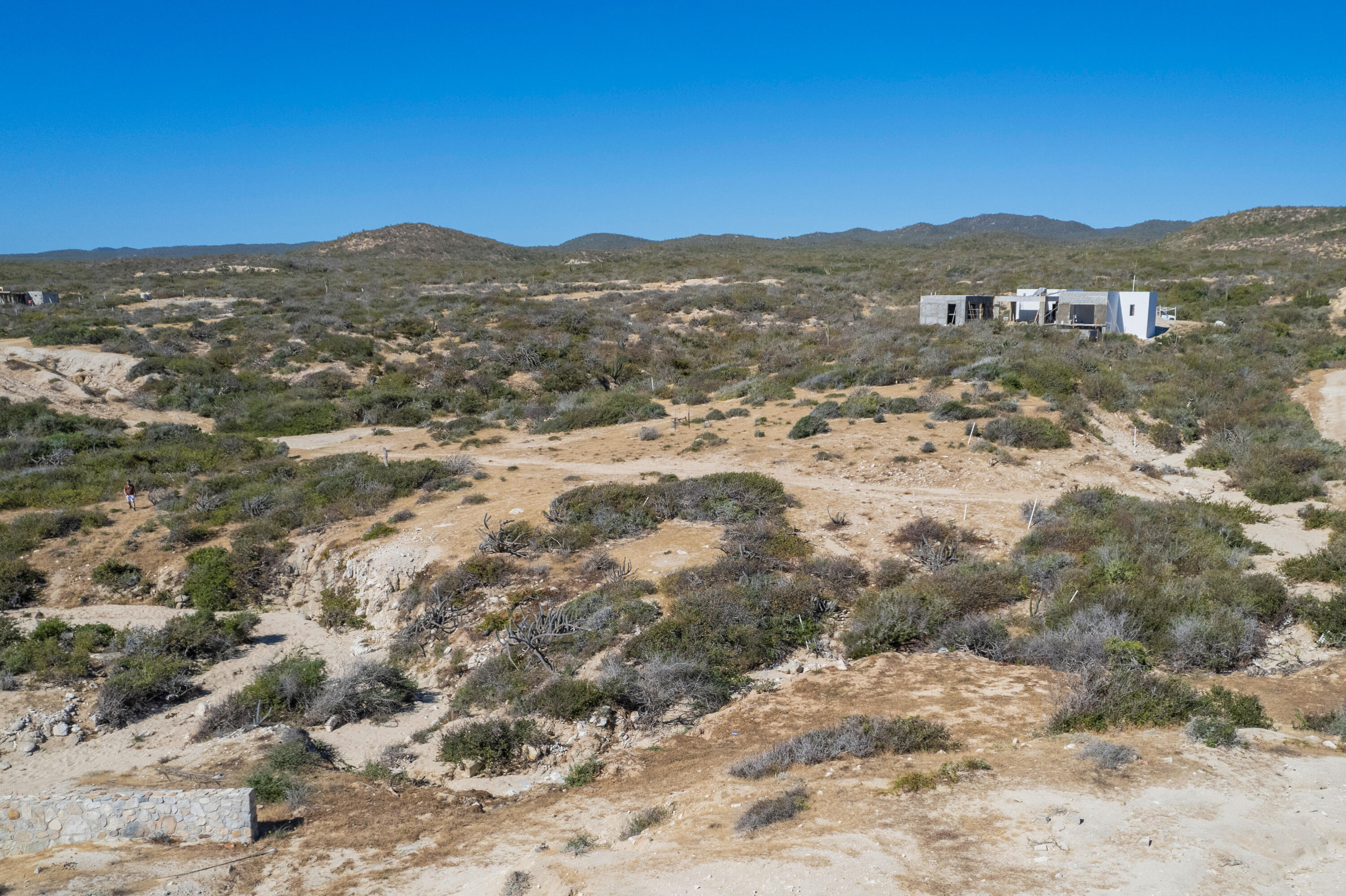 MLS #24-598 image #4