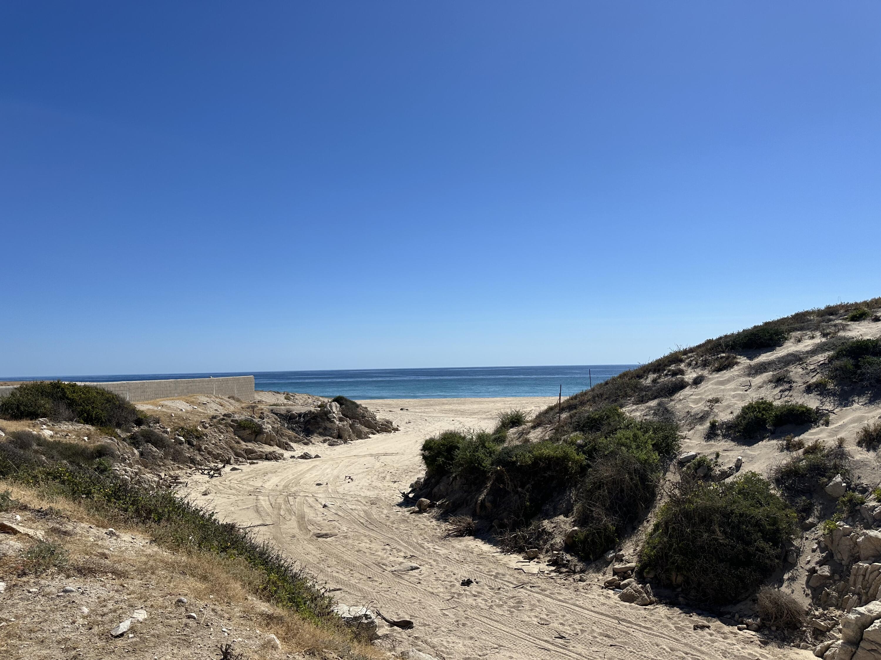 MLS #24-598 image #5