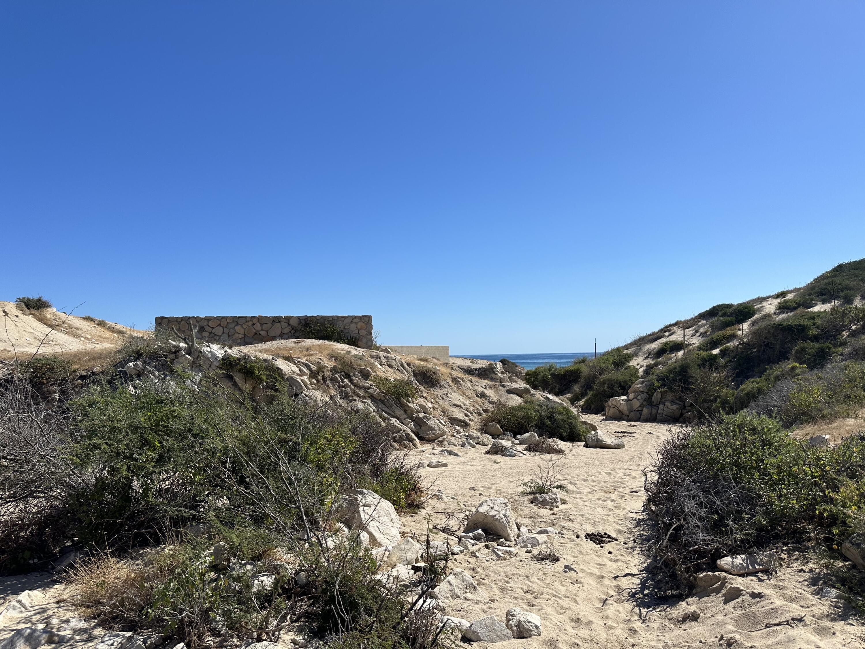 MLS #24-598 image #8