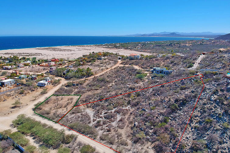 MLS #24-5981 image #0