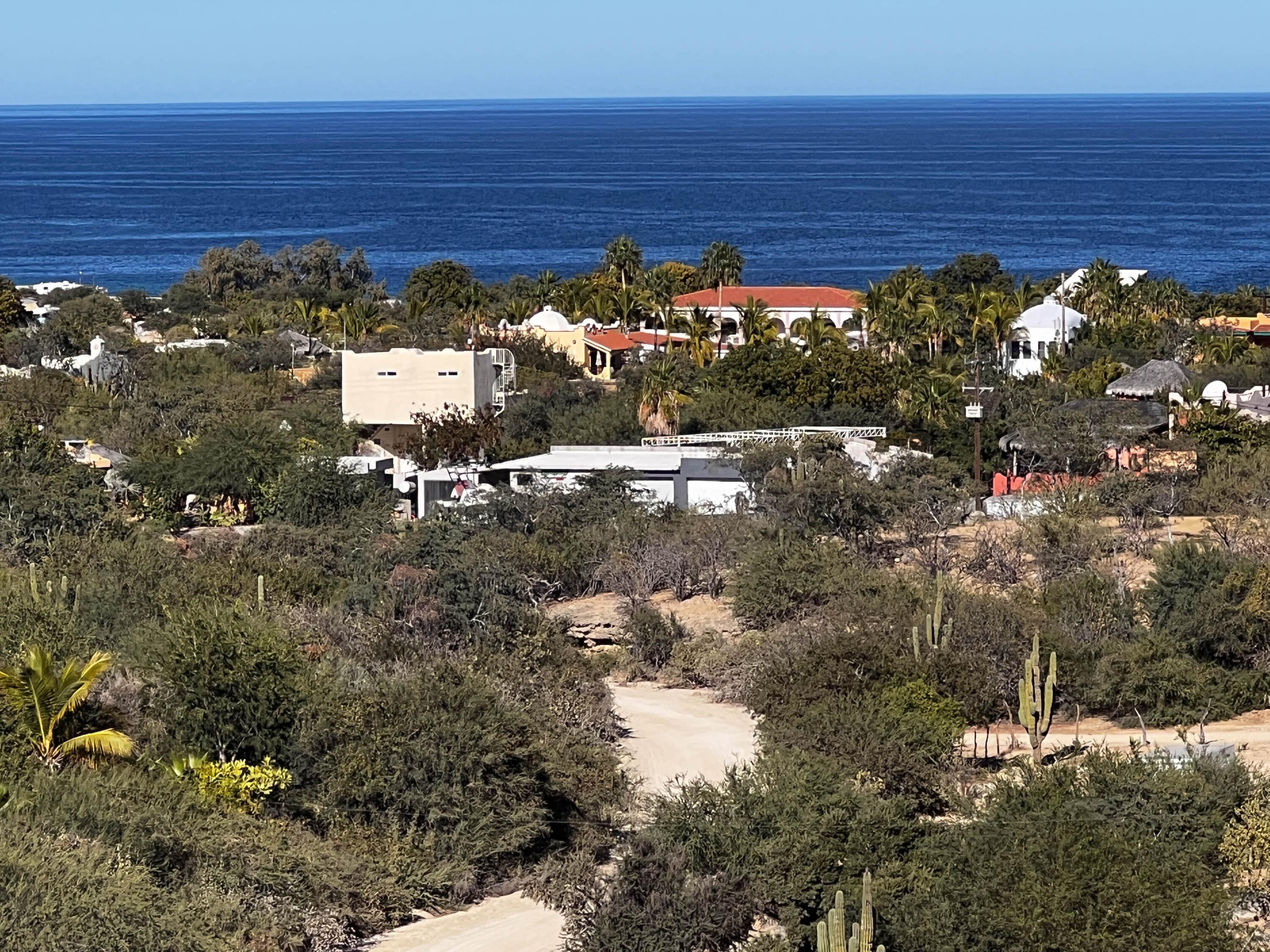 MLS #24-5981 image #11