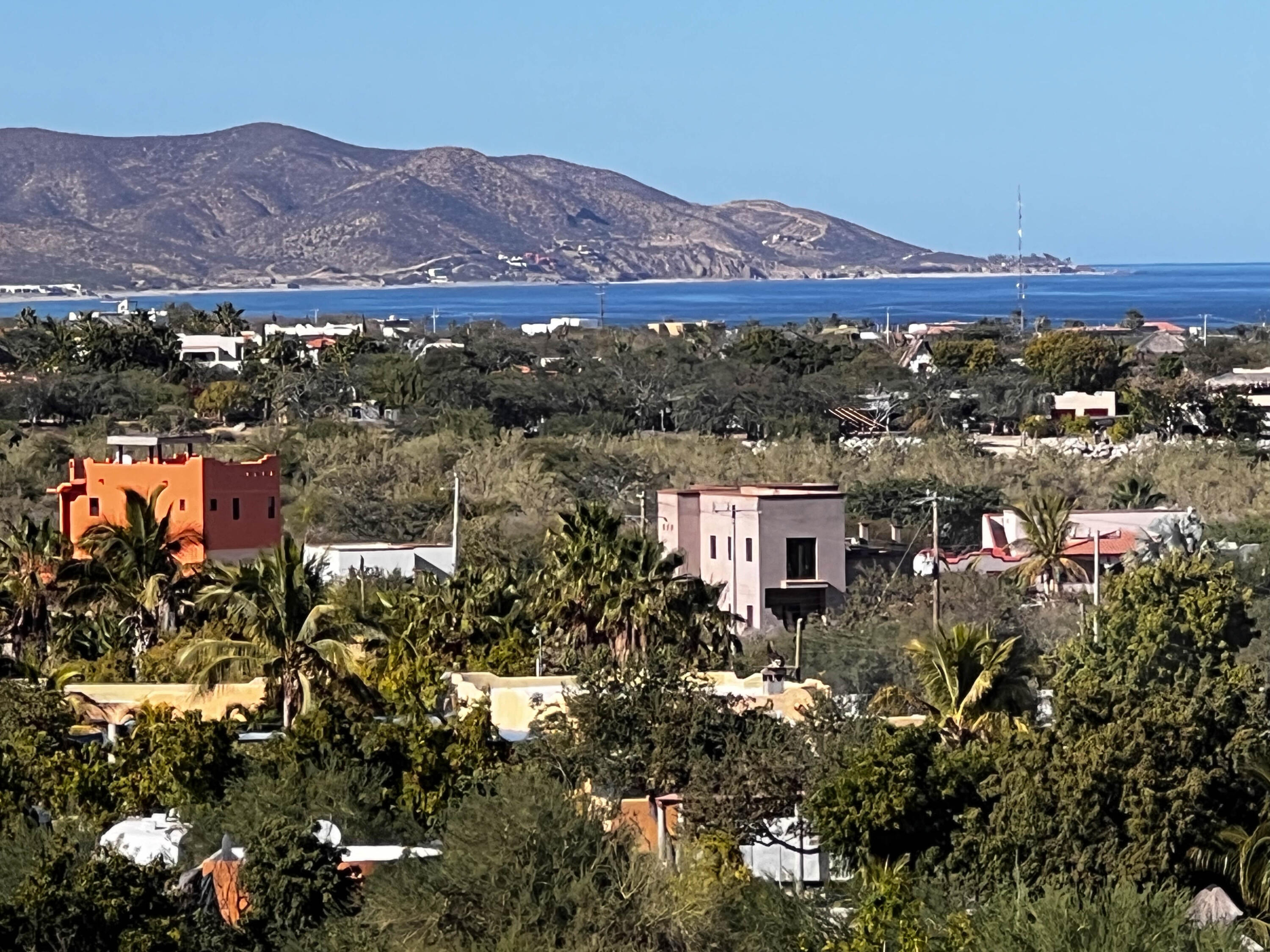 MLS #24-5981 image #12