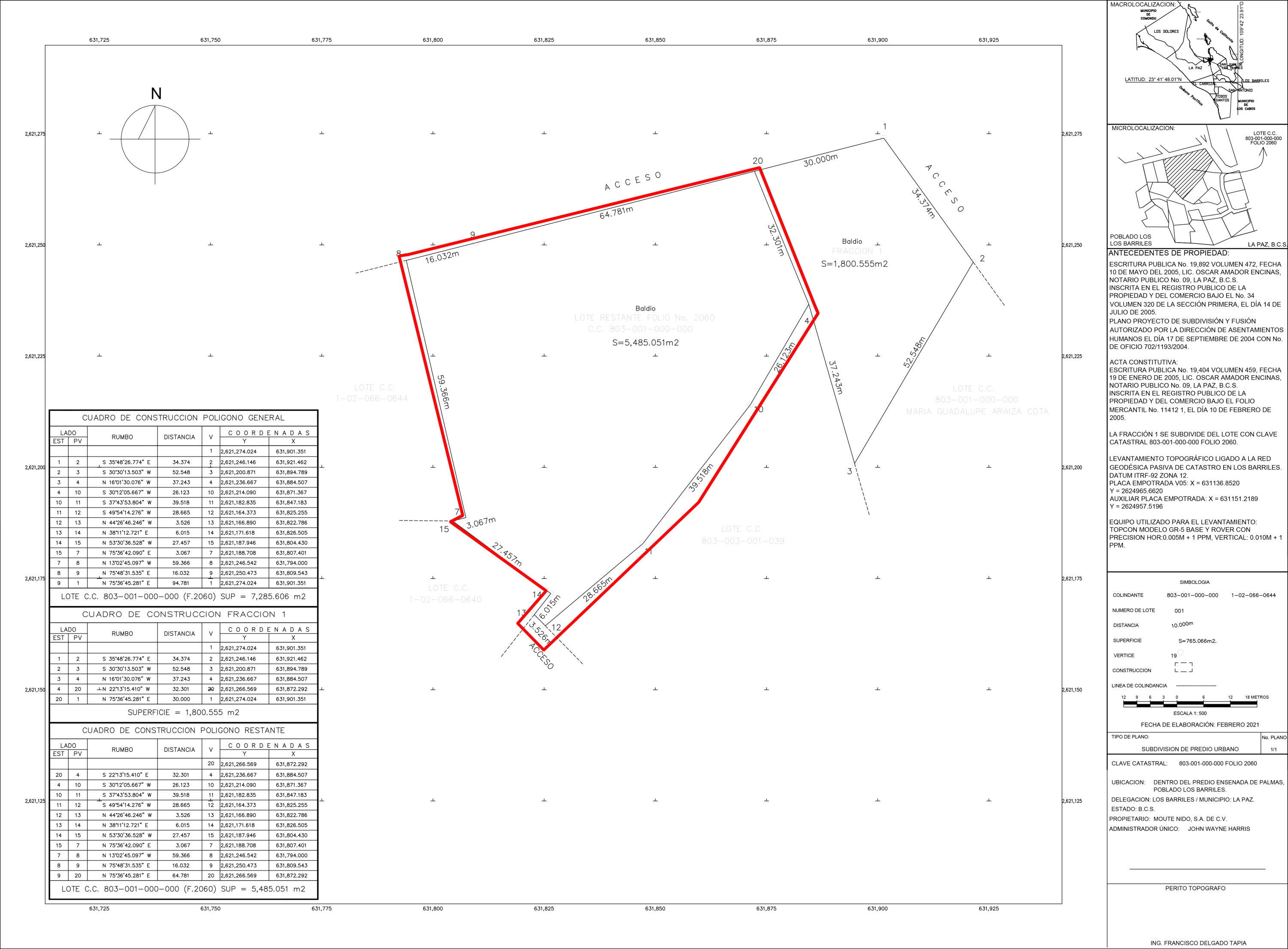 MLS #24-5981 image #13