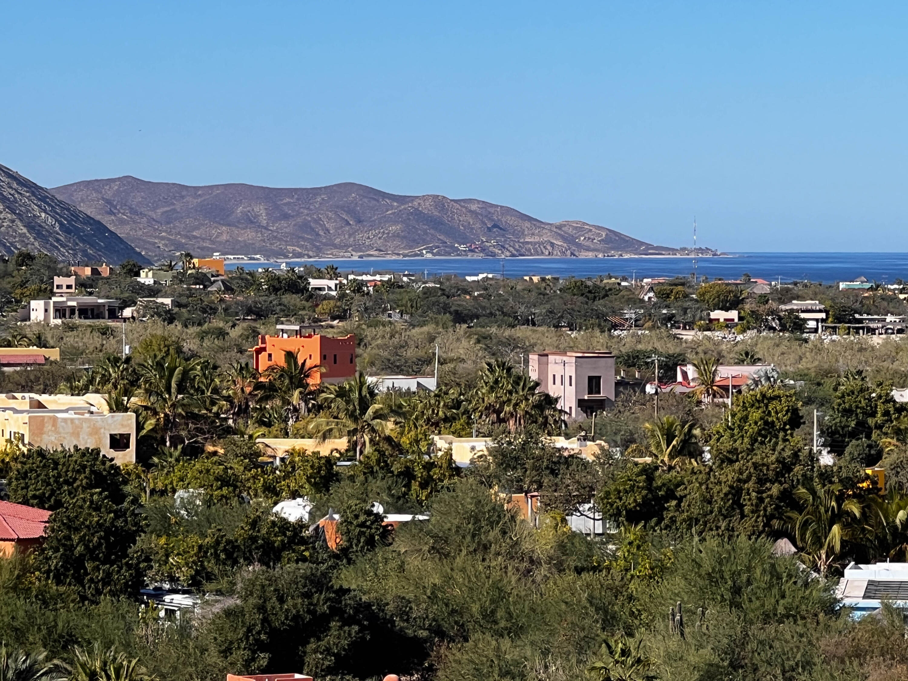 MLS #24-5981 image #9