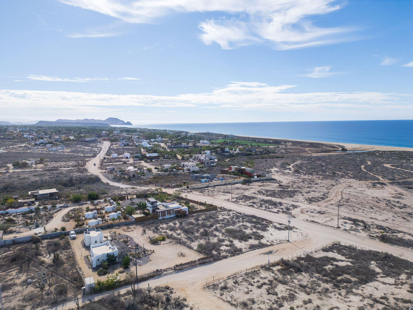 MLS #24-5994 image #10