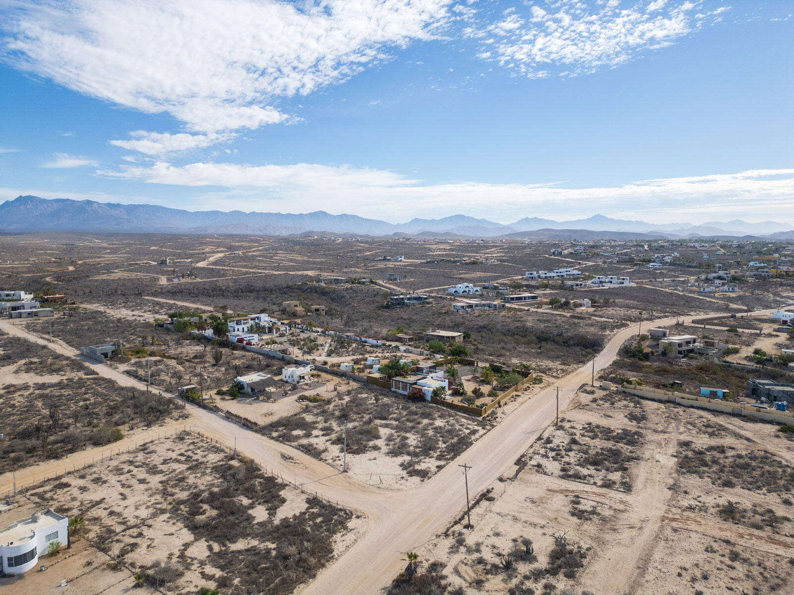 MLS #24-5994 image #11