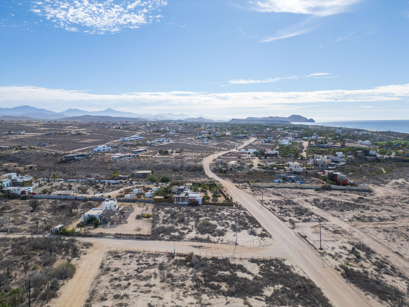 MLS #24-5994 image #12