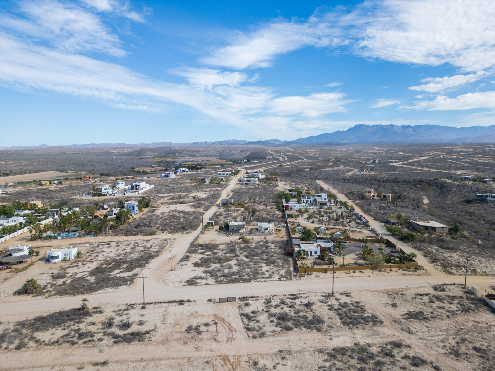 MLS #24-5994 image #13