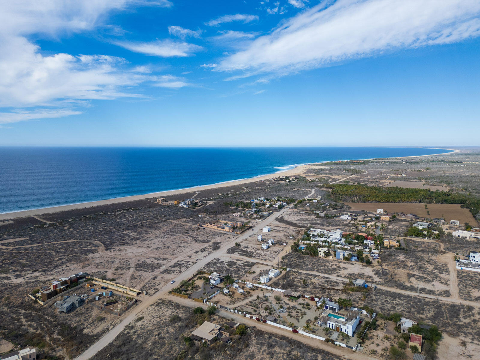 MLS #24-5994 image #14