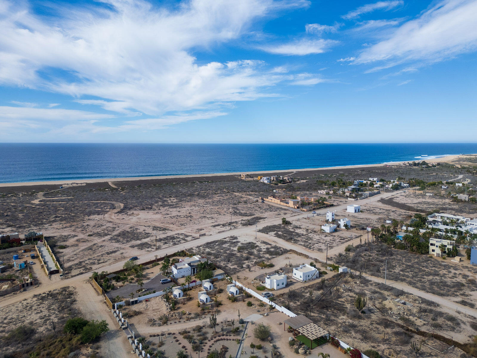 MLS #24-5994 image #15