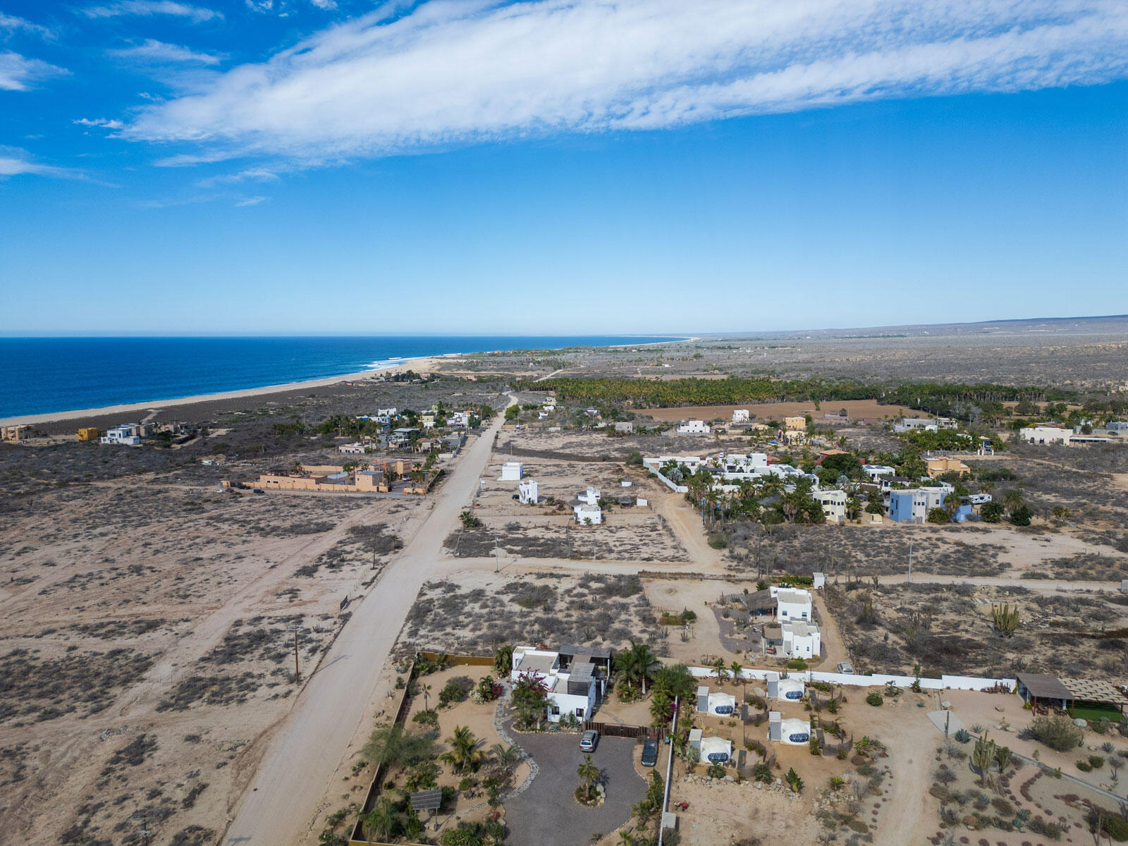 MLS #24-5994 image #16