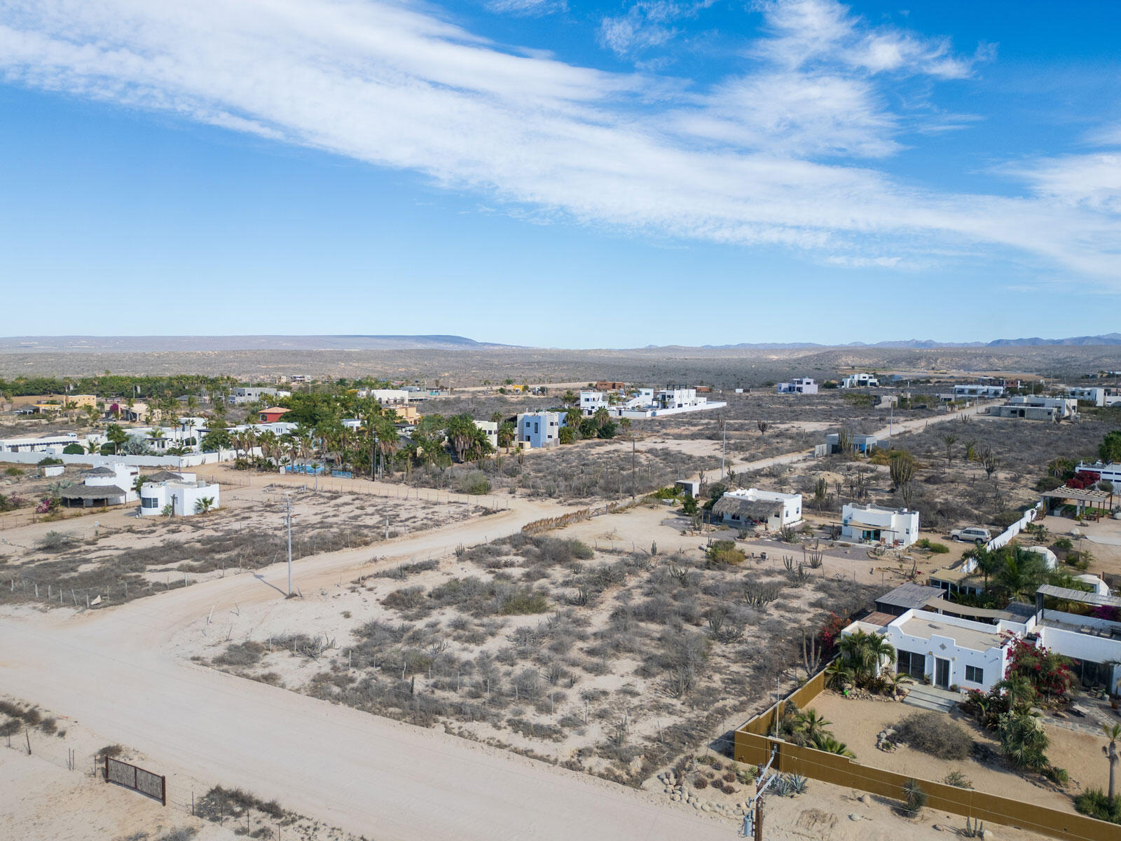 MLS #24-5994 image #17